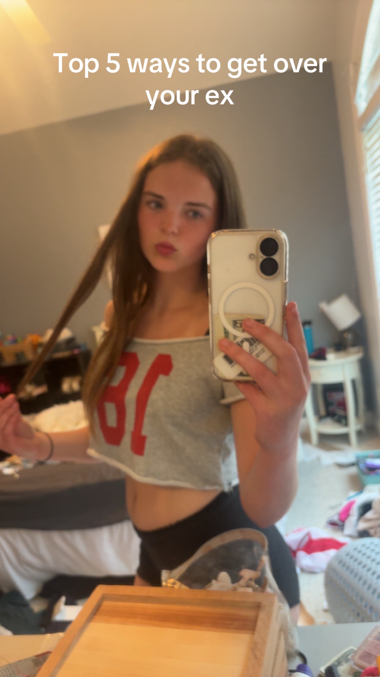 @Madi123