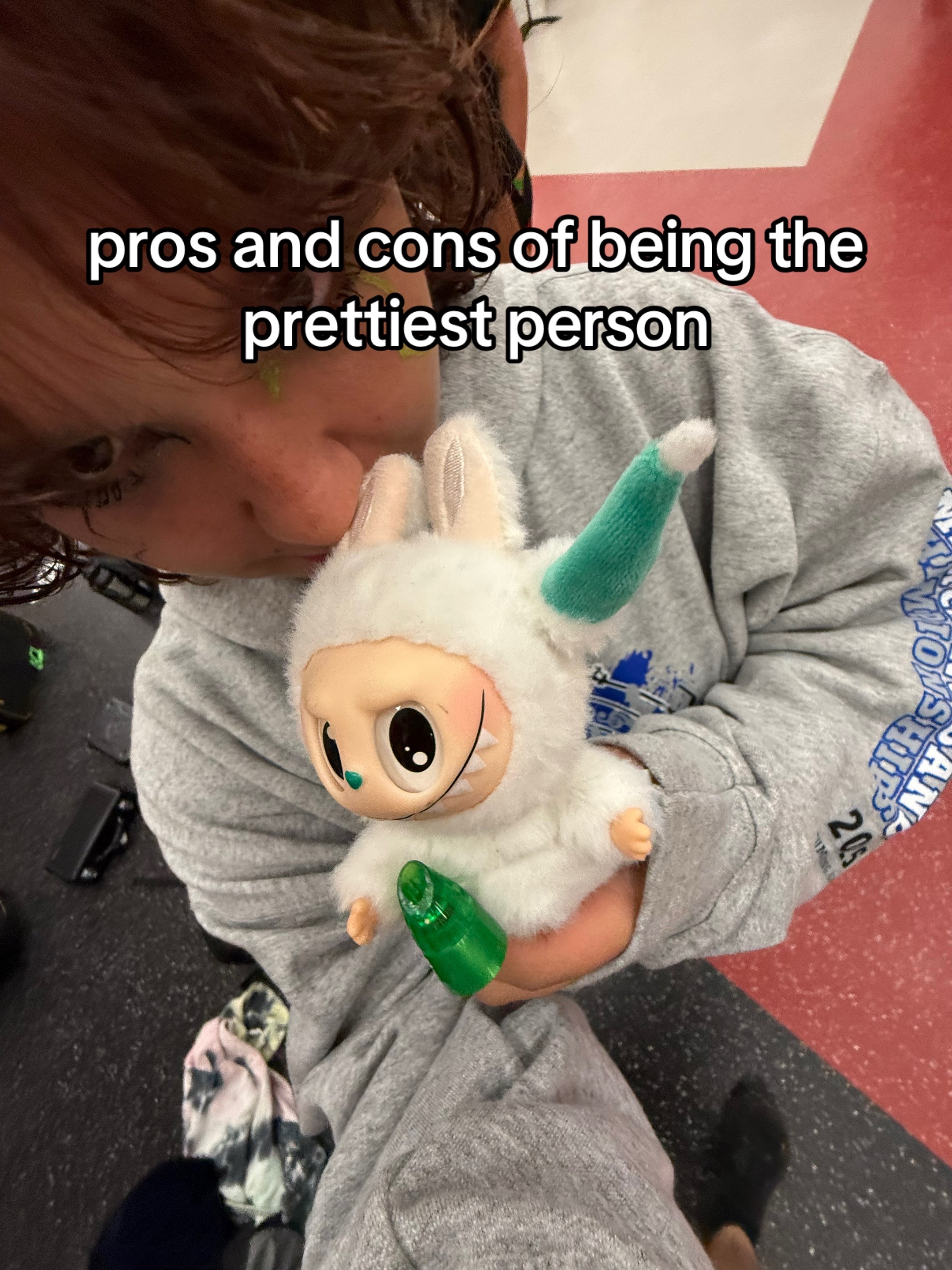 @ella