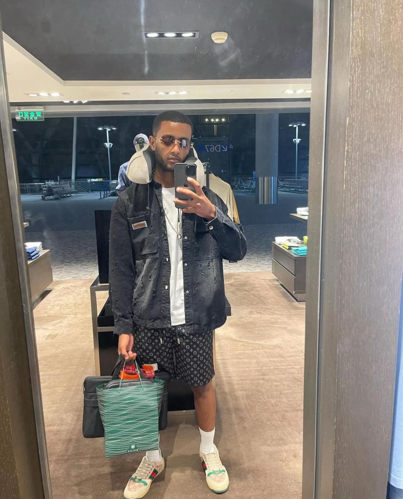 @Amir Zak🦉