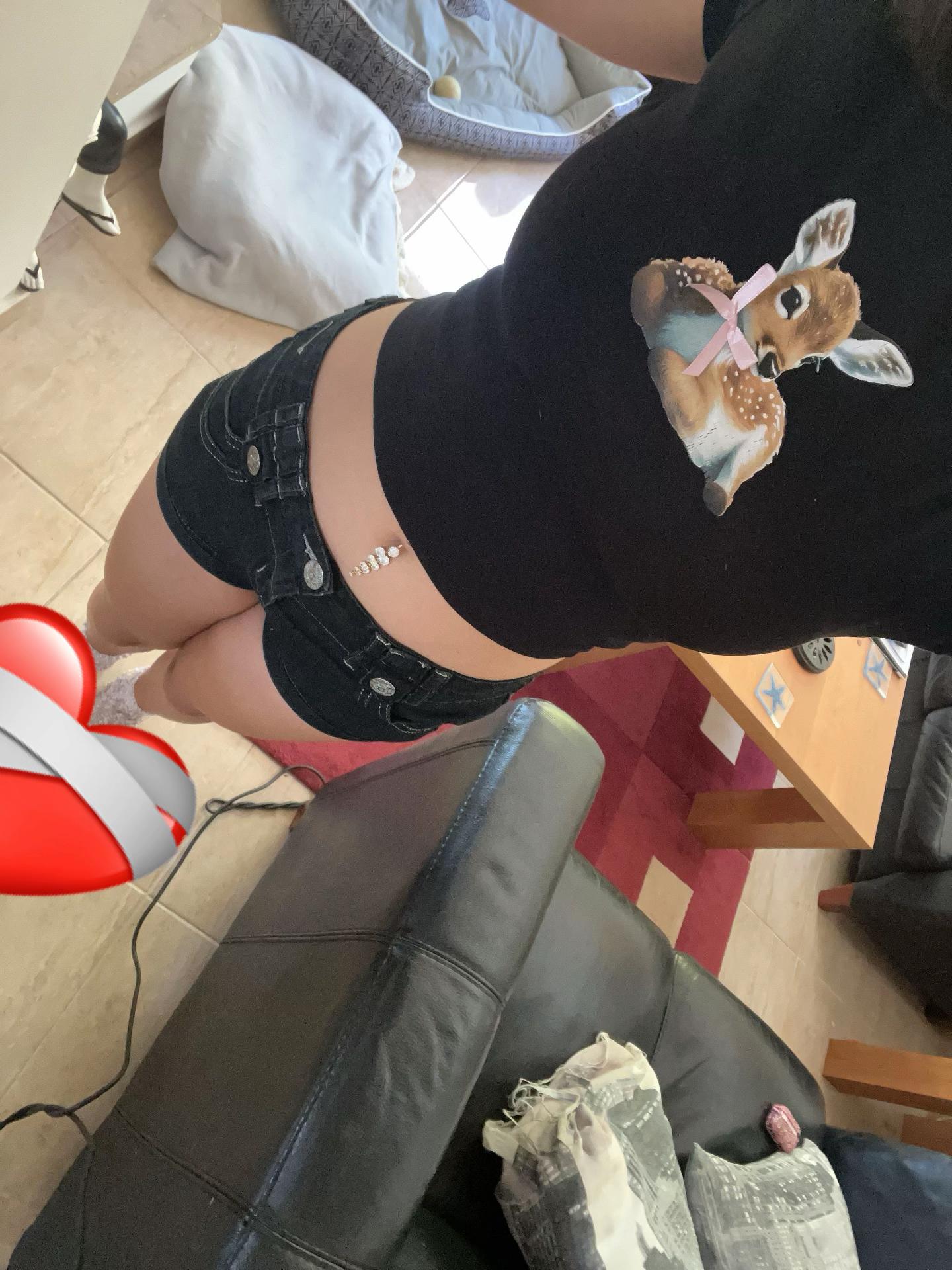 @ꨄ 𝐄 𝐕 𝐀 ꨄ