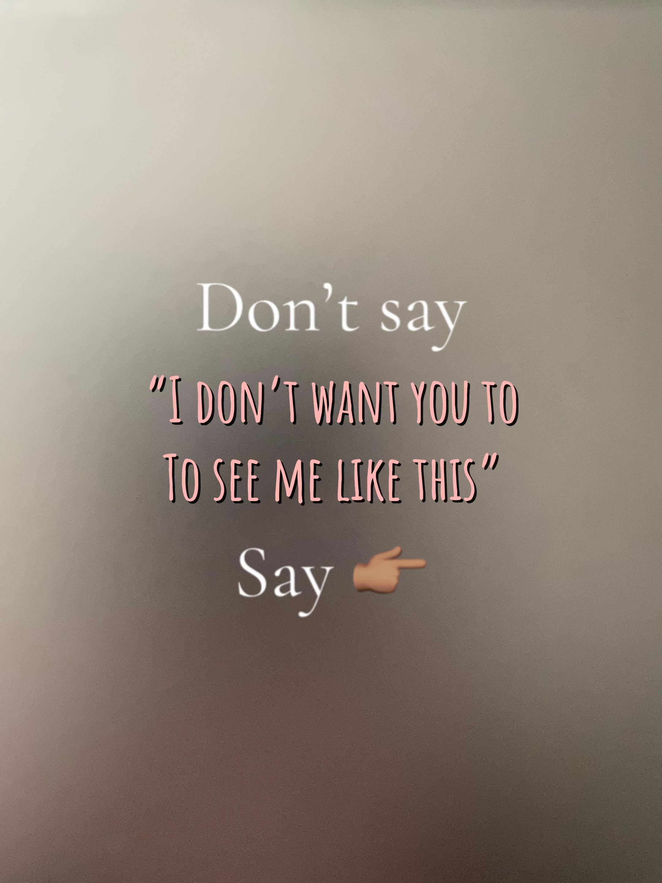 @Tuci