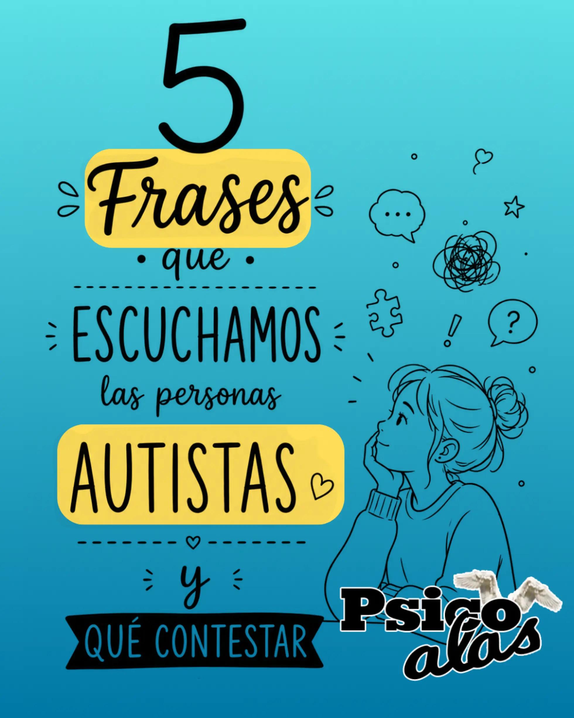 @Rosa Muñoz | Psicoalas 🪽