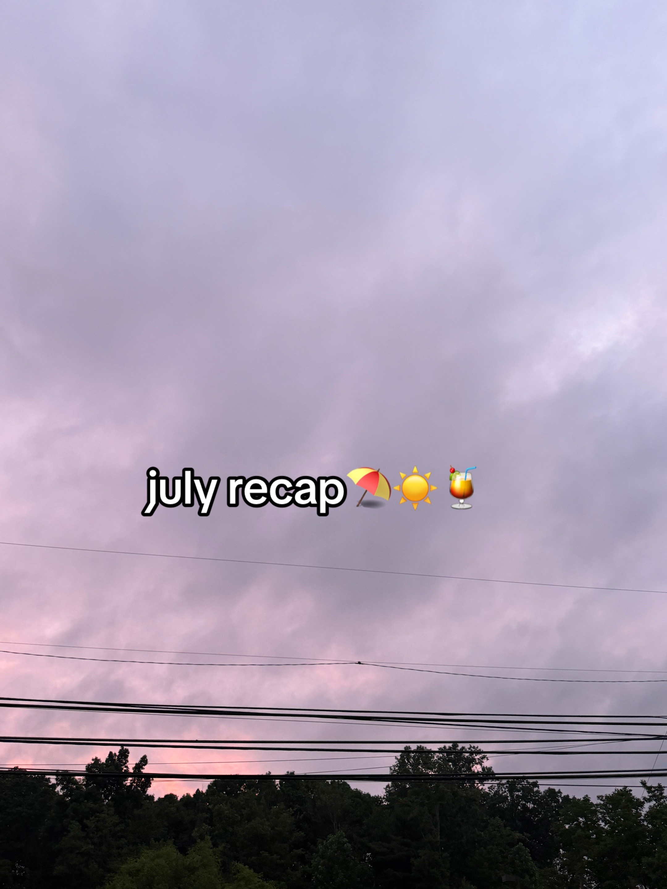 @uh.paige4