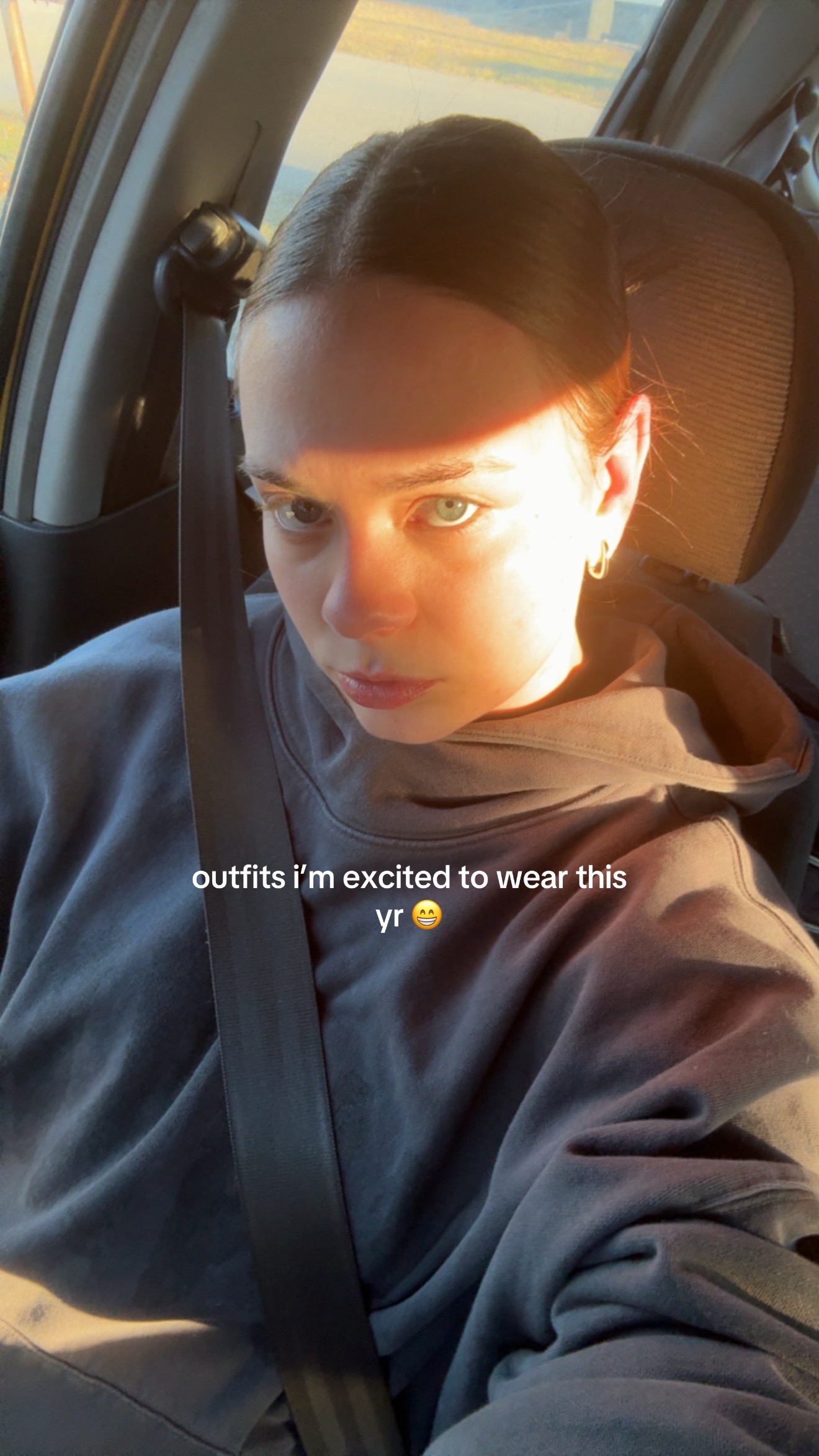 @bryana rachelle <3