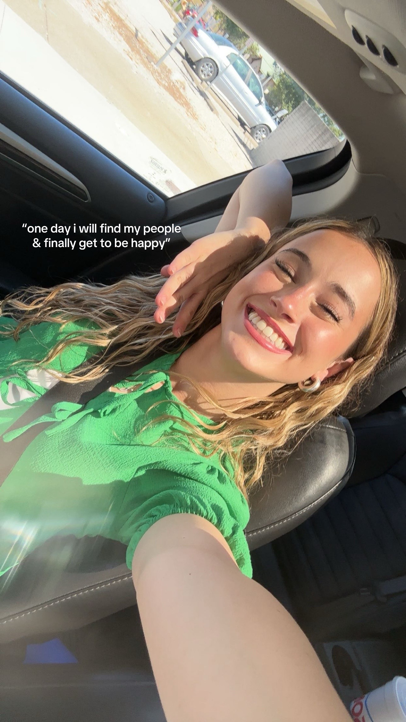 @erinmac