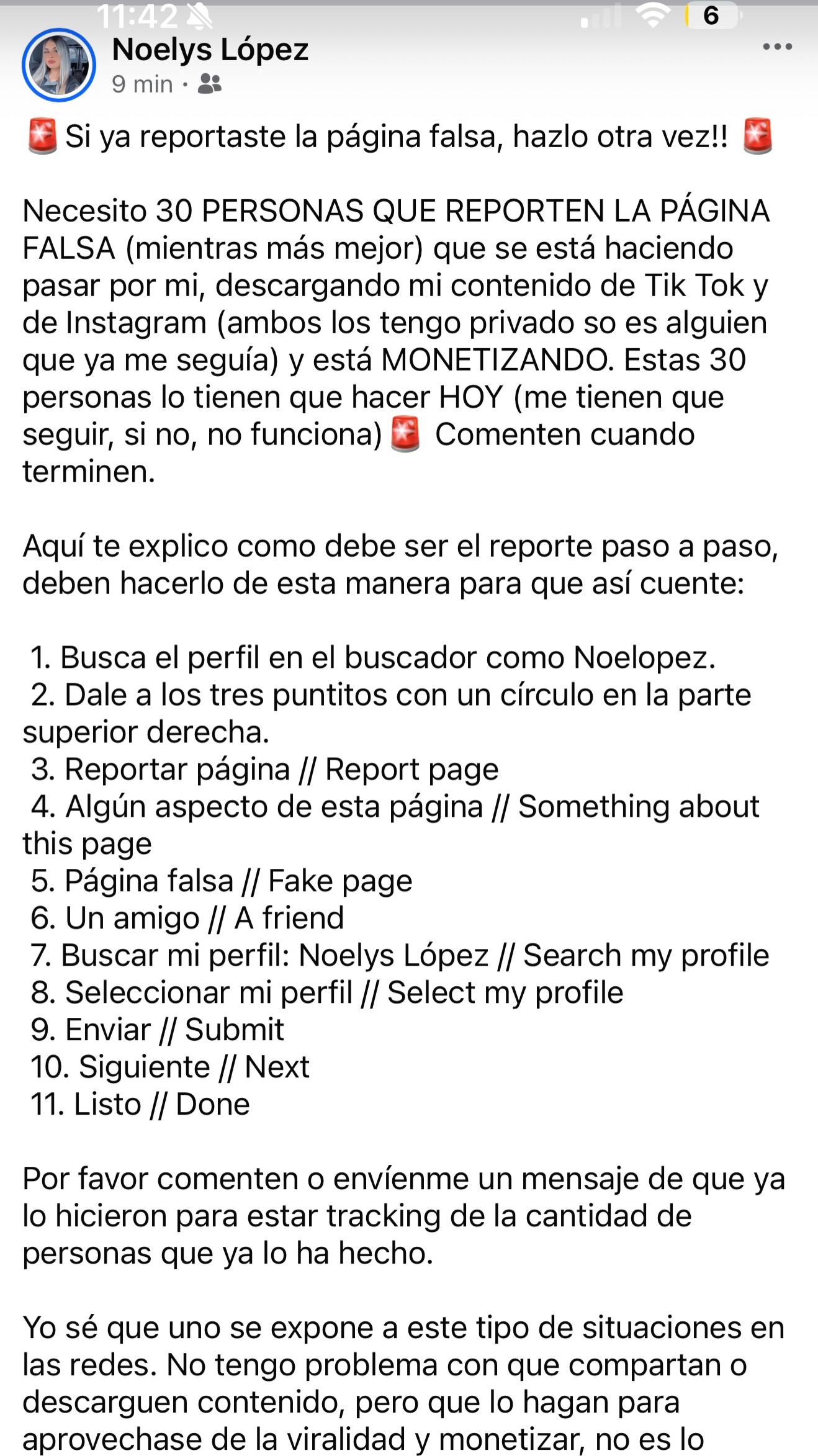 @Noelopez🤍
