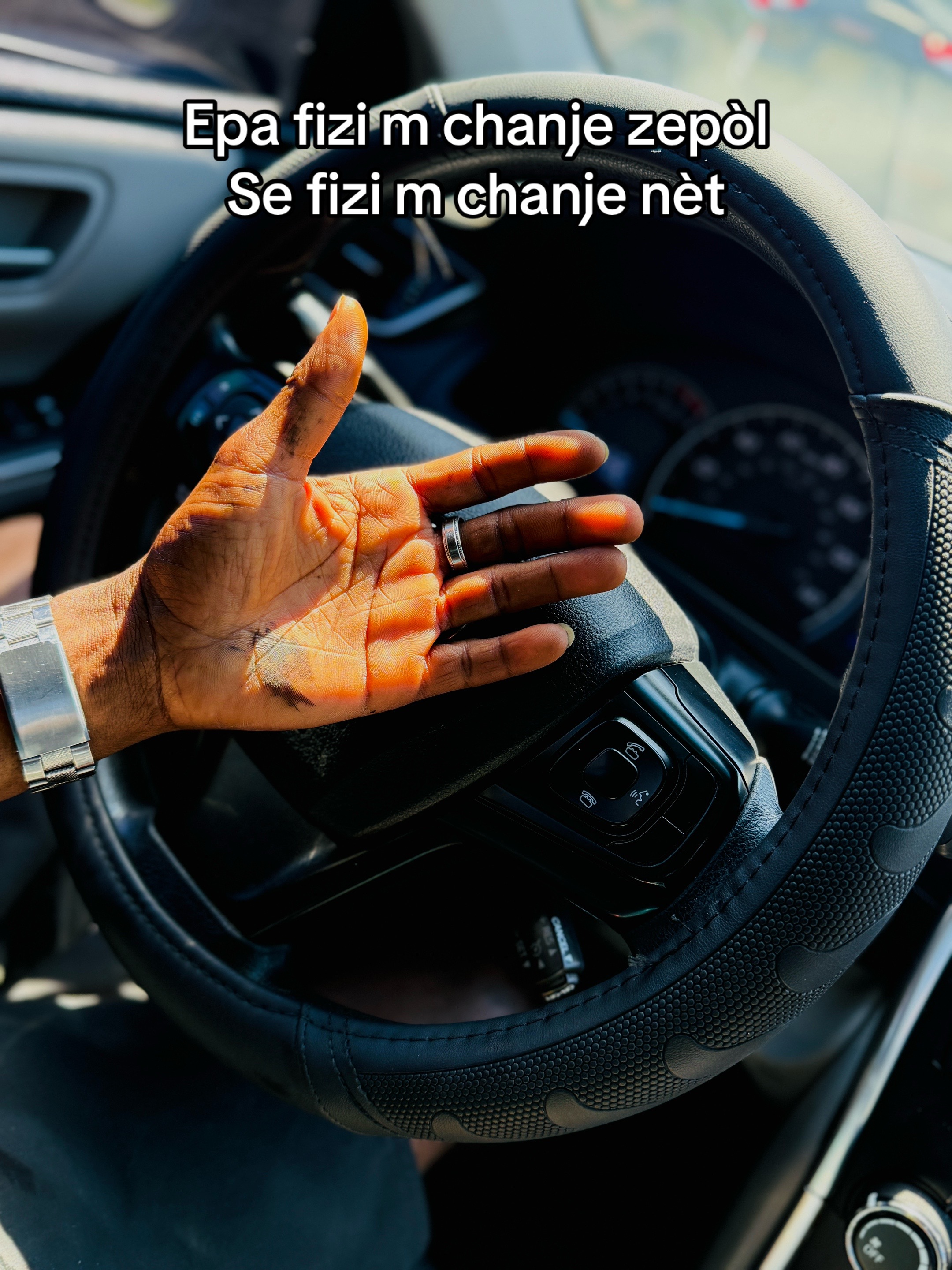 @𝓟𝓔𝓓𝓡𝓞 🦂🇭🇹