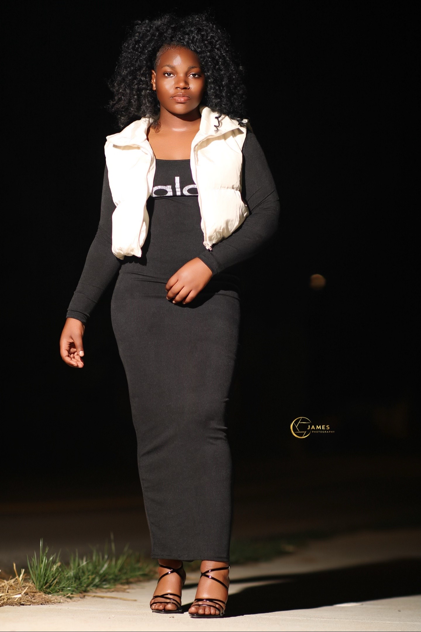 @Louise.tz2🔐❤️
