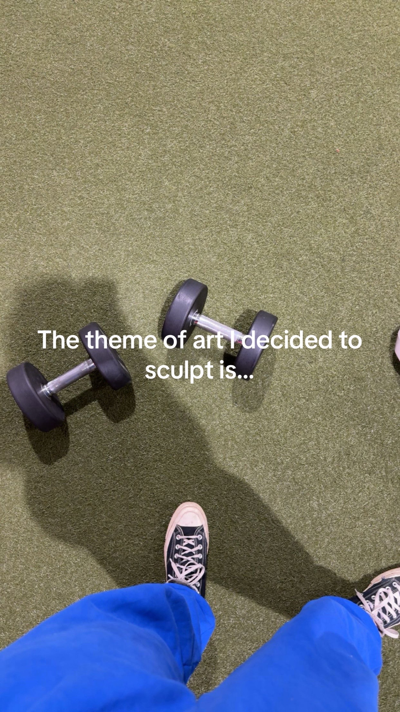 @Edmball