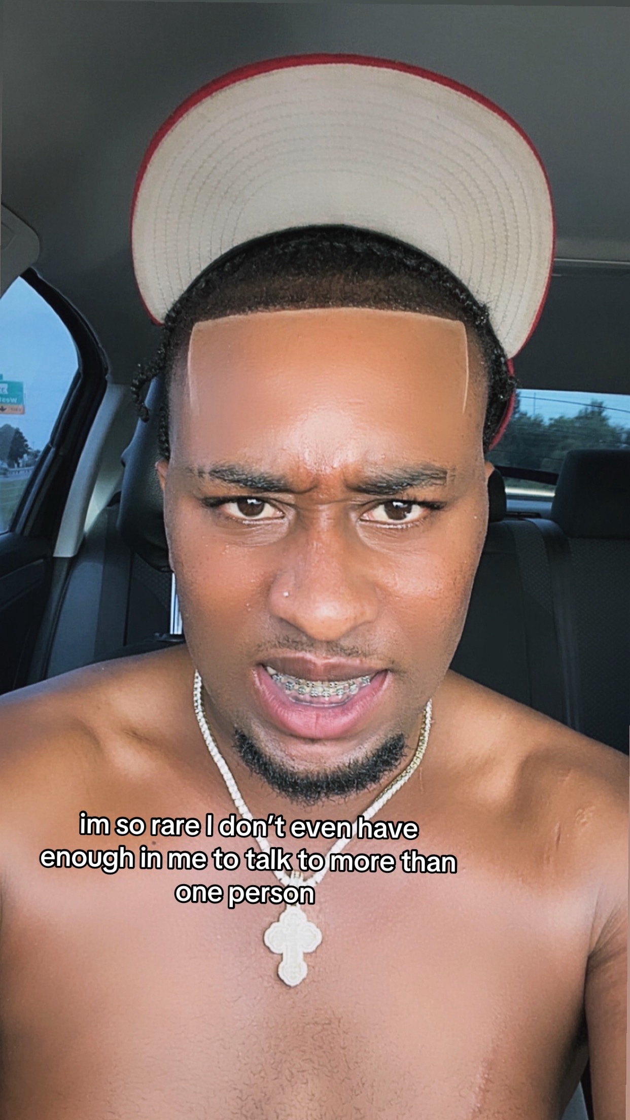 @Cap4thewin
