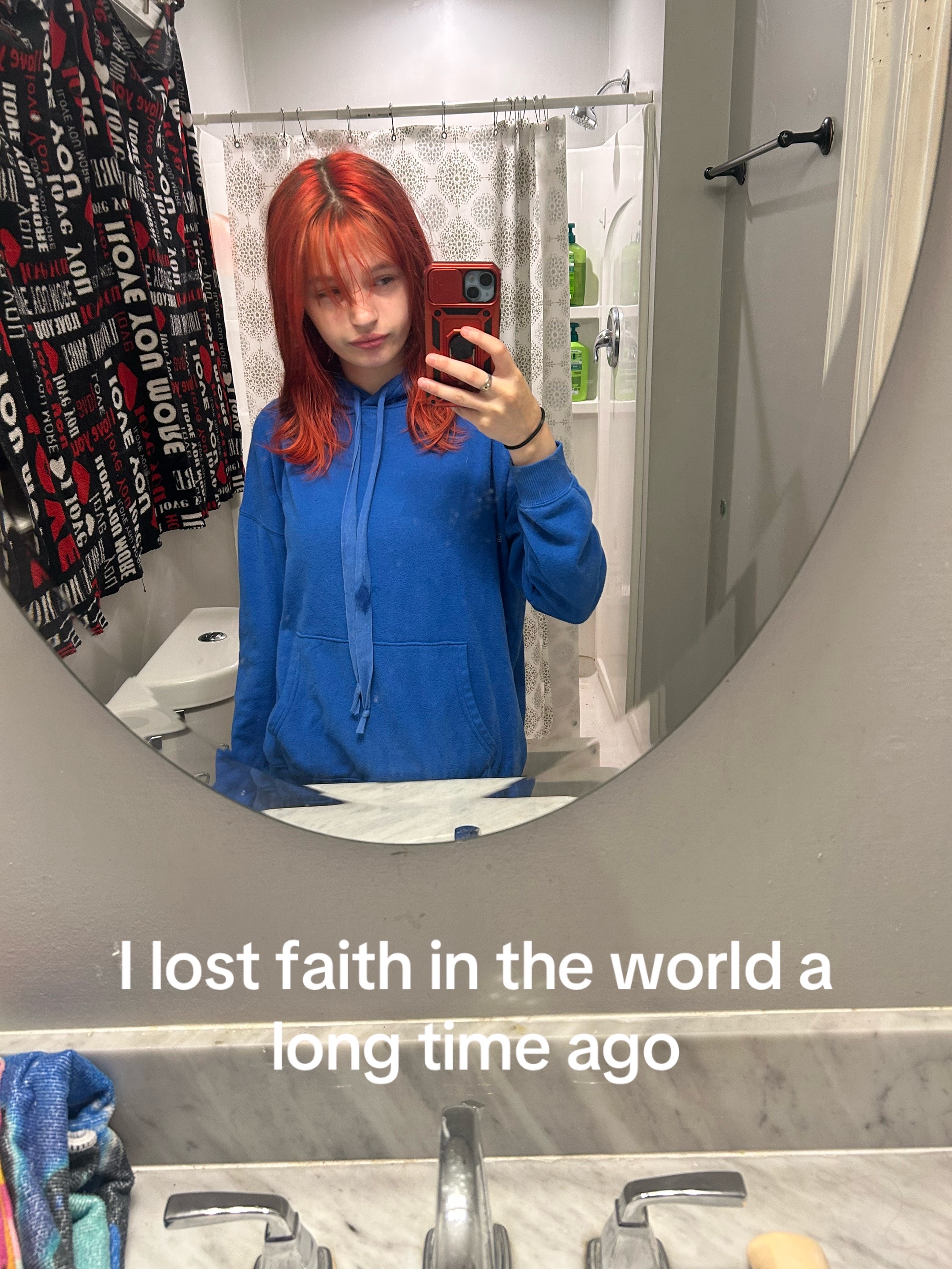 @justjules0414