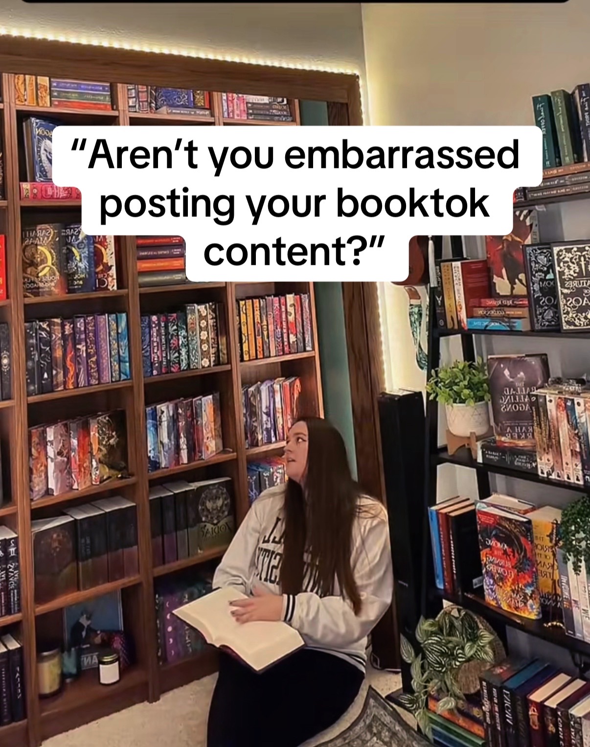 @Katie Rae 📖🌷
