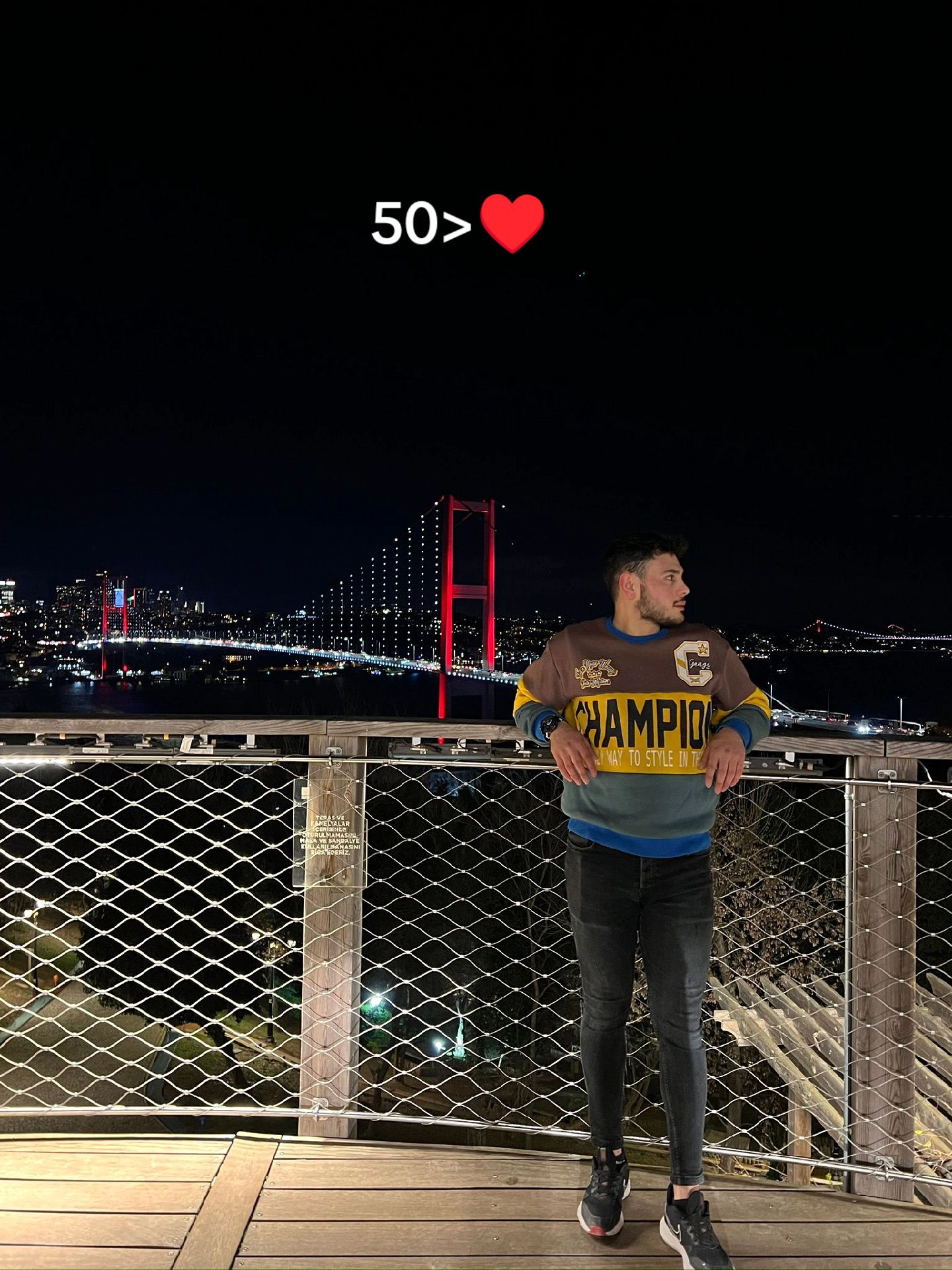 @Enes öngenç