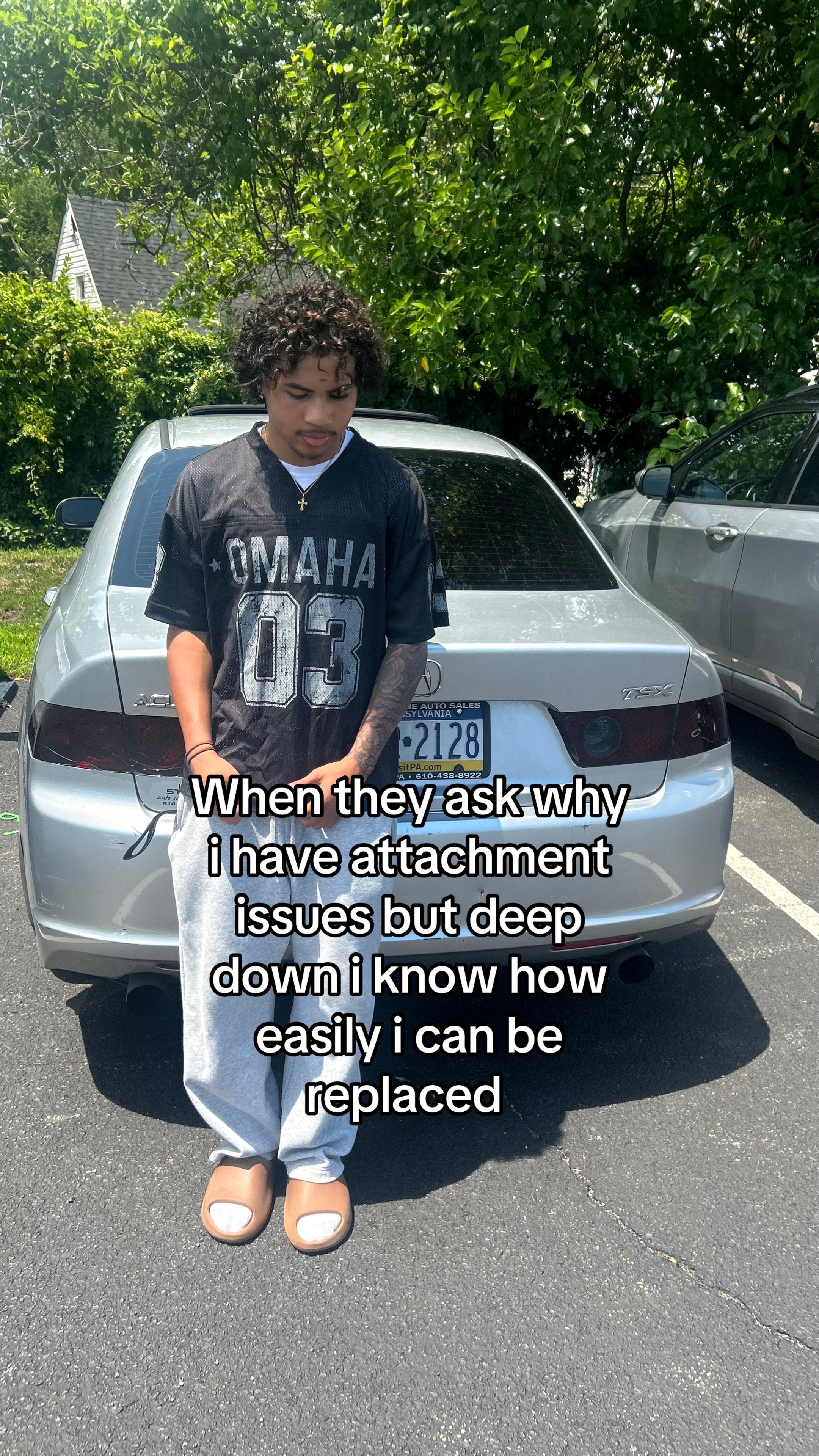 @&iquest;