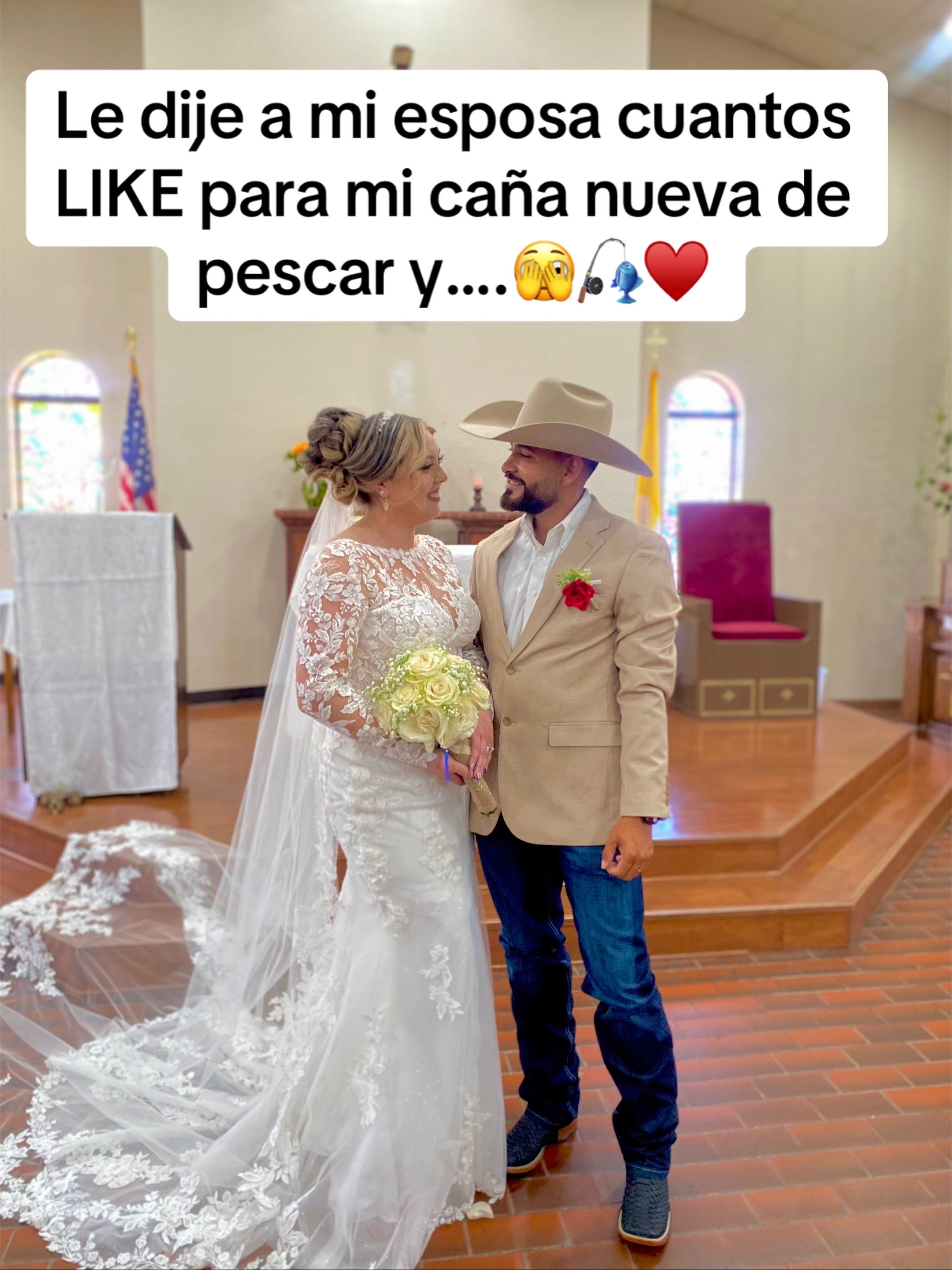 @luisnevarezbenavi