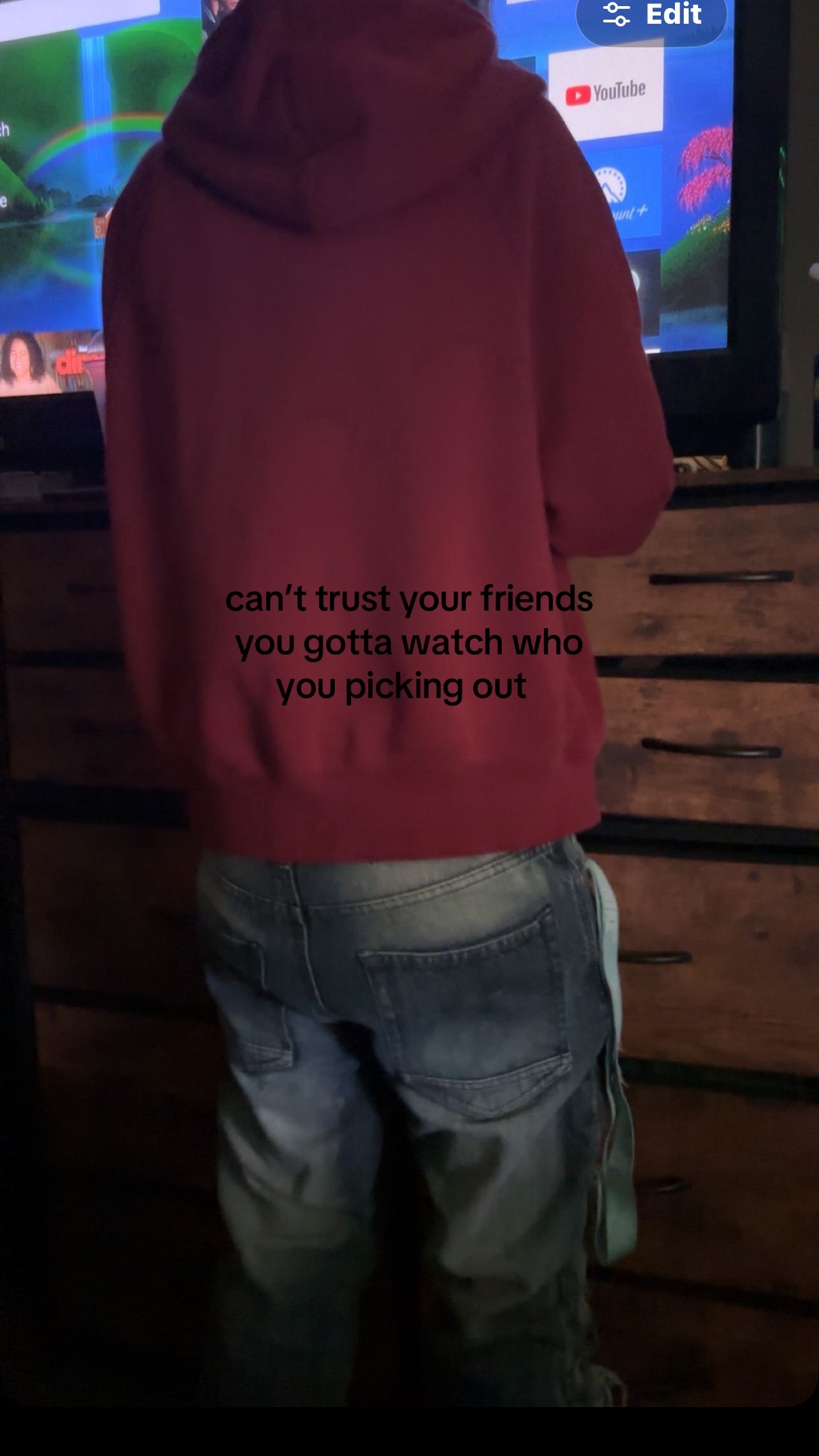 @j💫