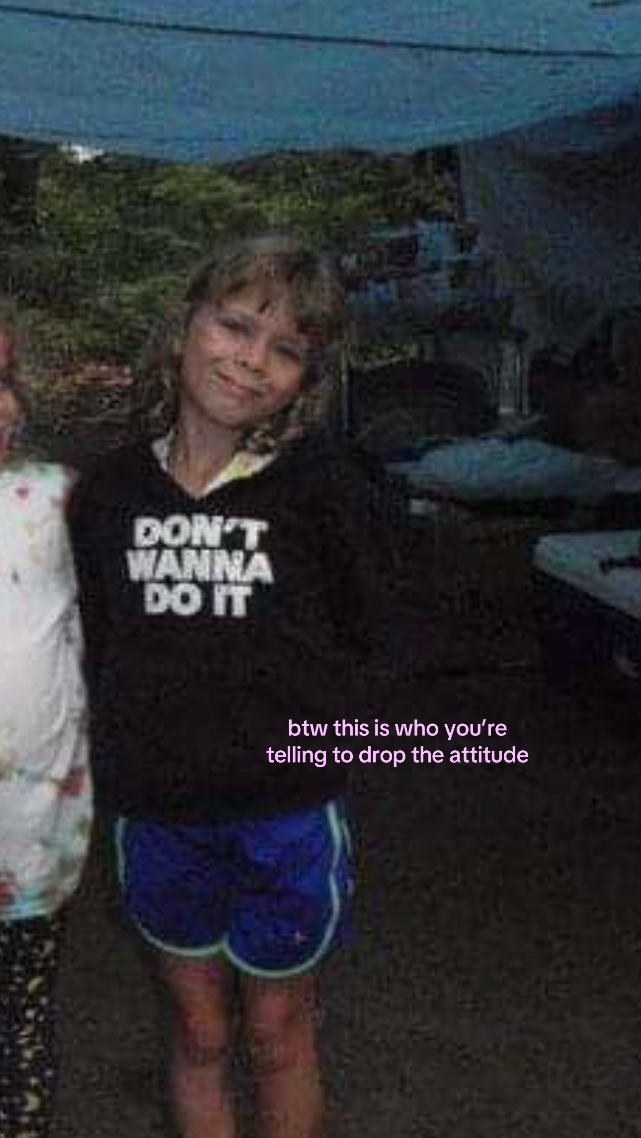 @Macey