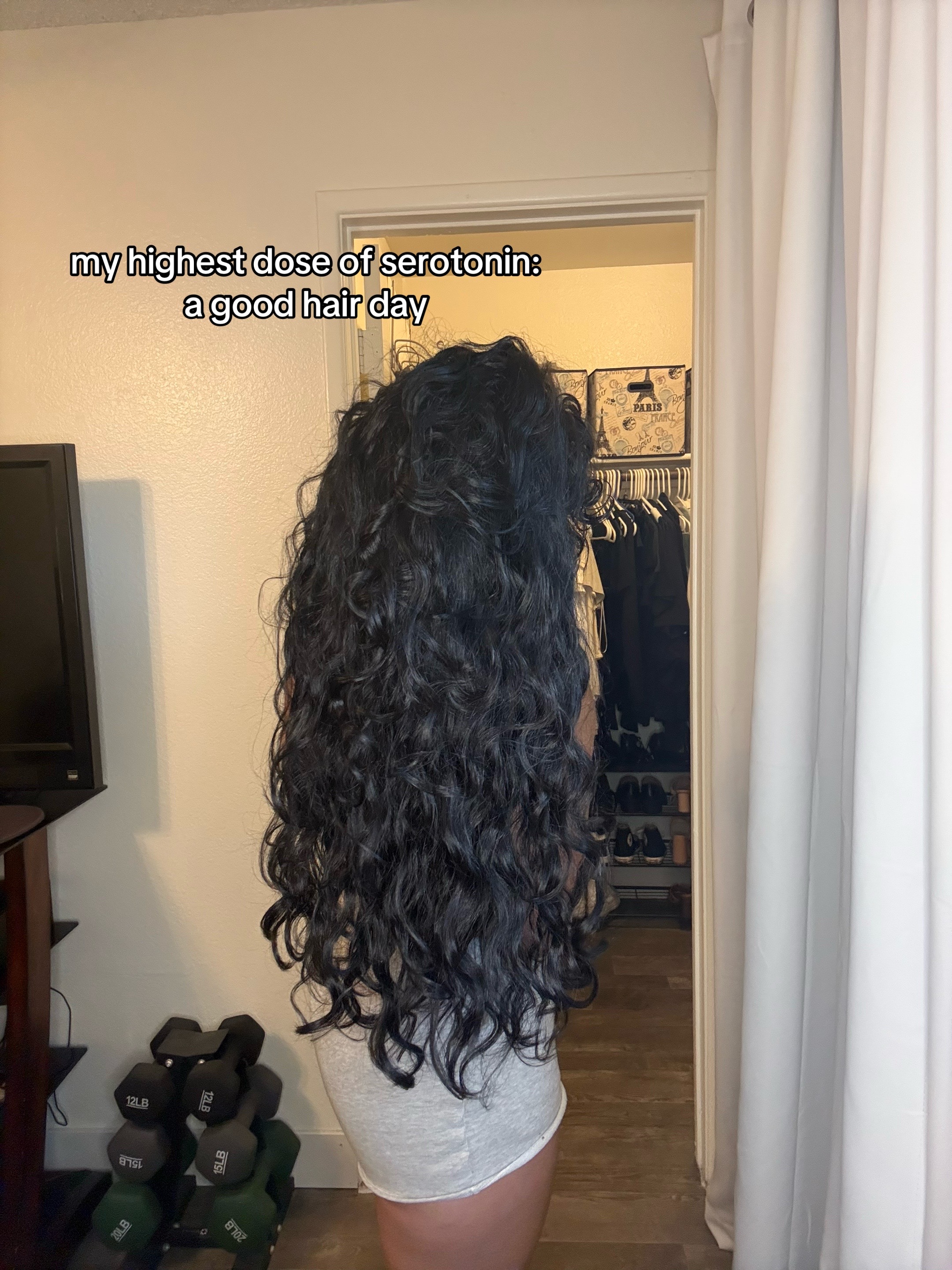 @CurlyLily