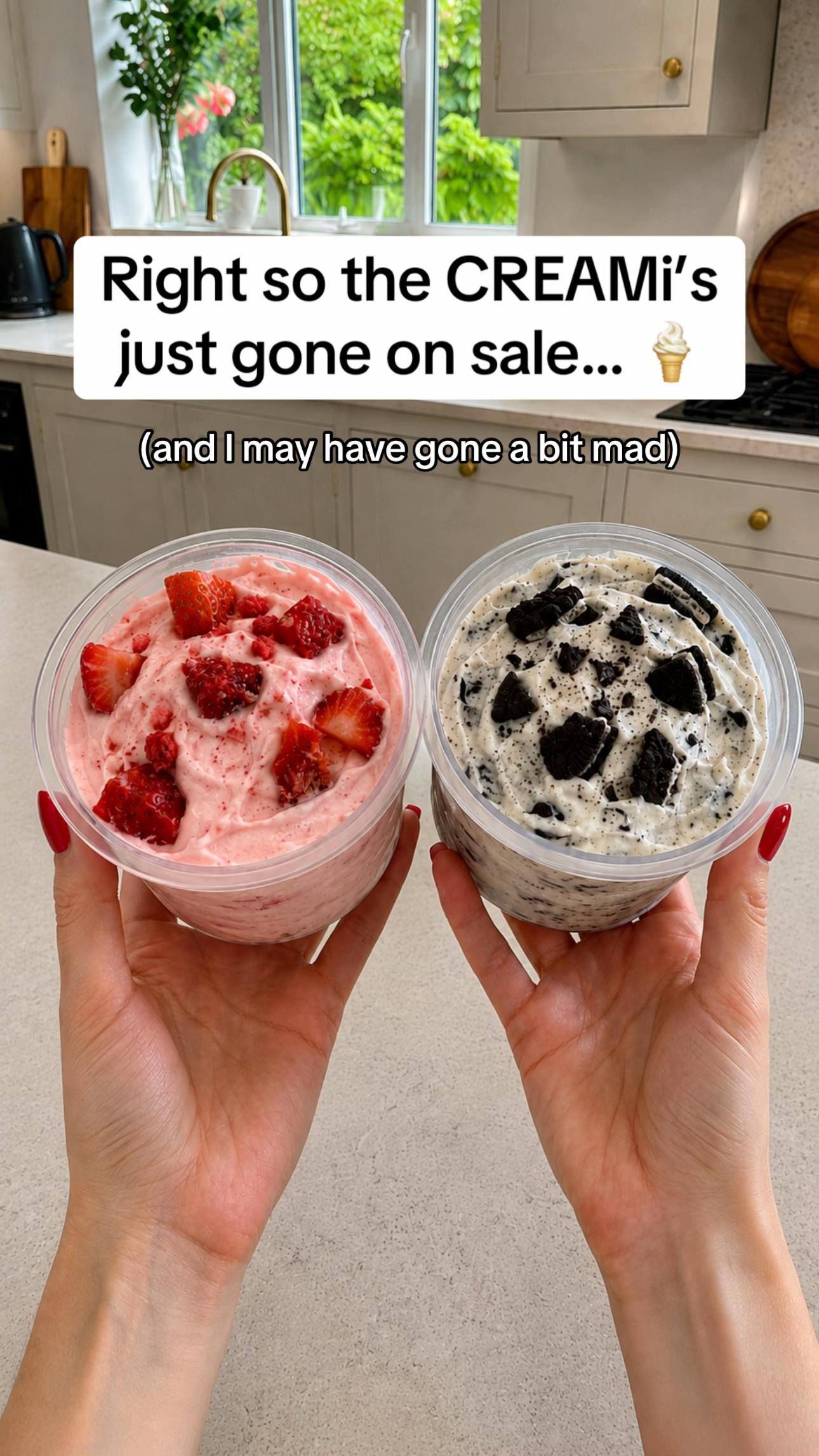 @Deals By Zoe