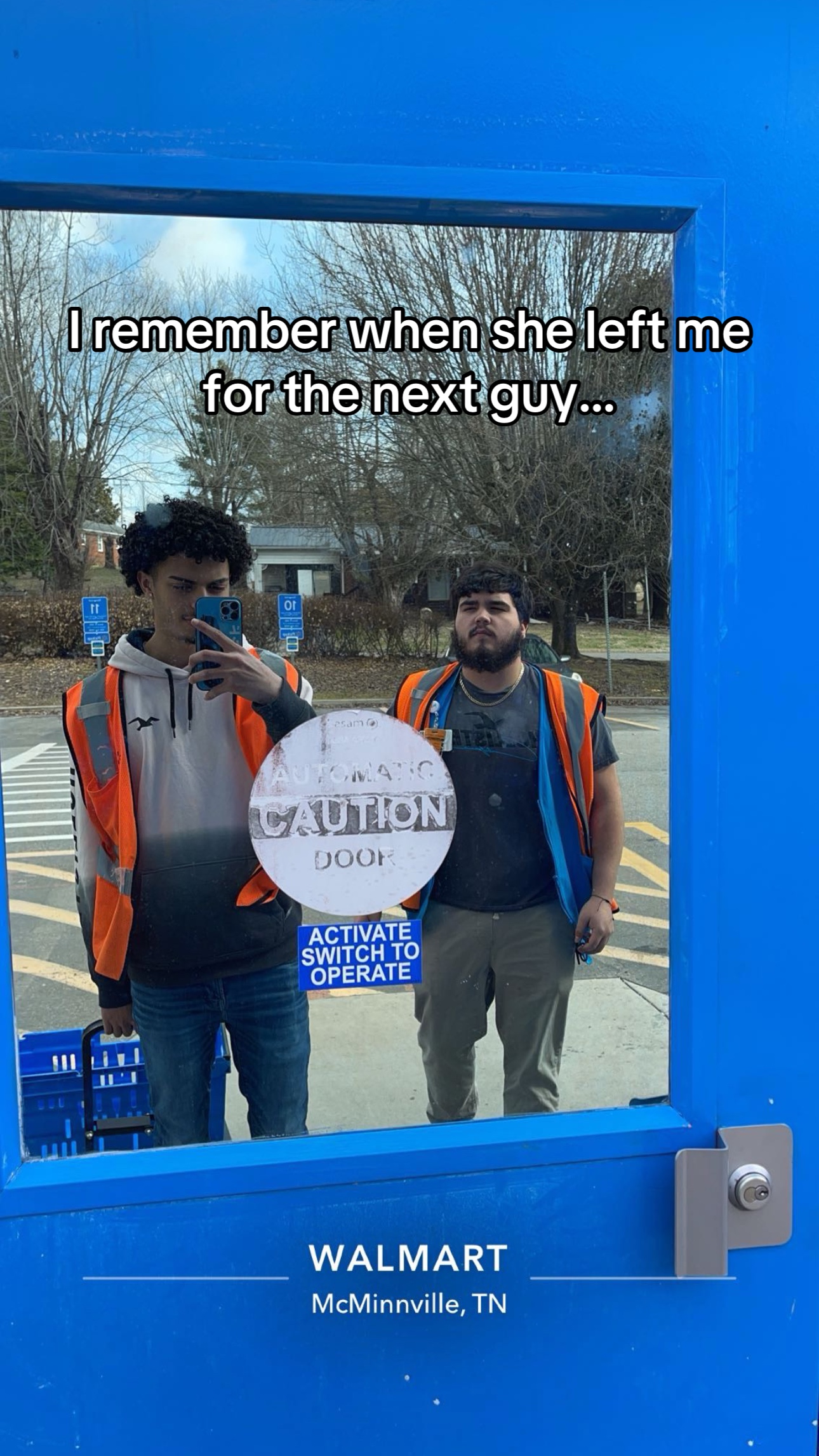 @Reaper Media