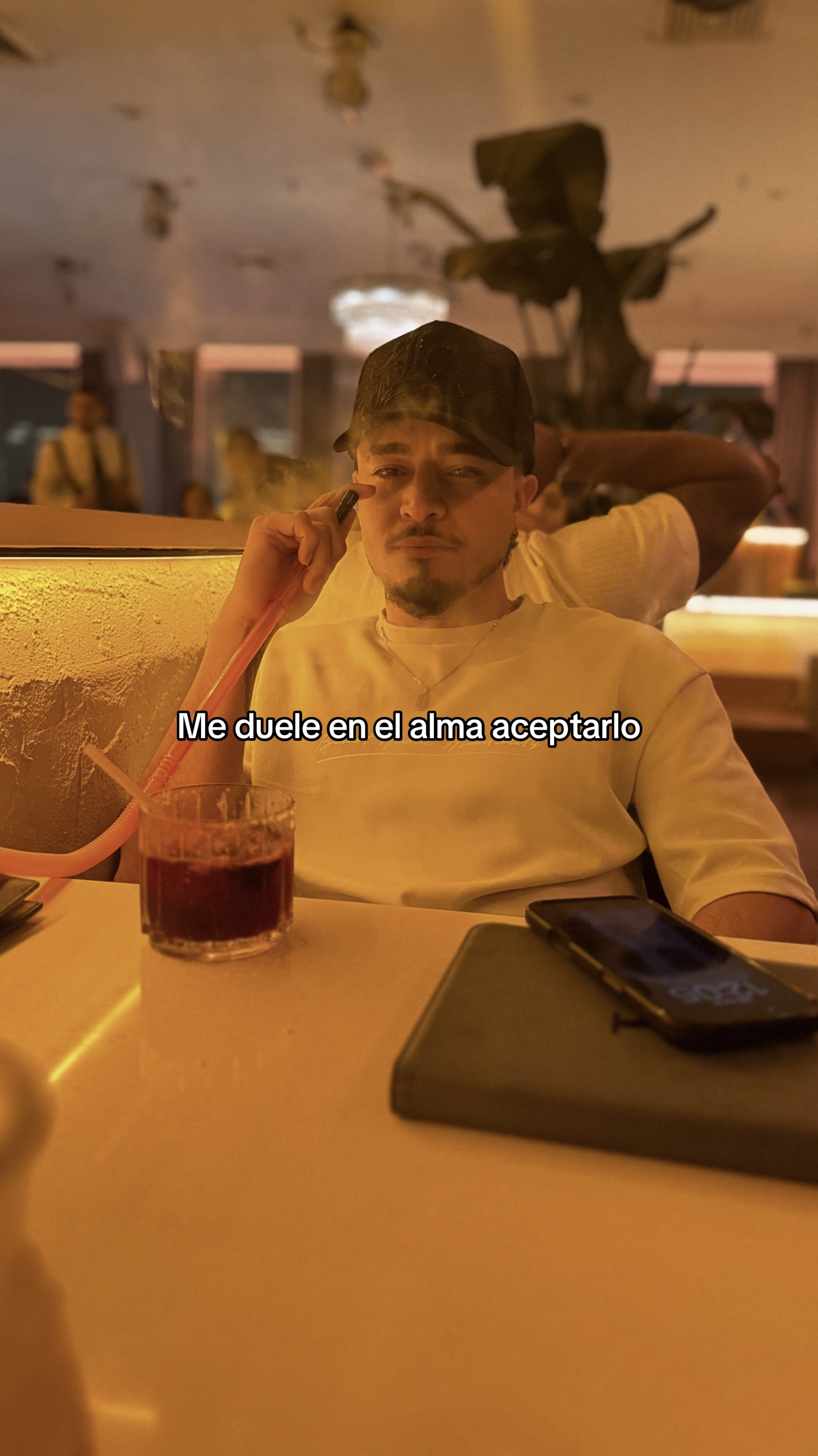 @Pineda 🇭🇳