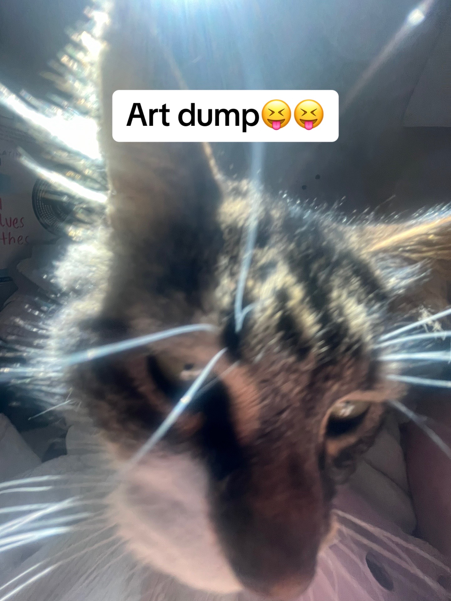 @dirtythieff