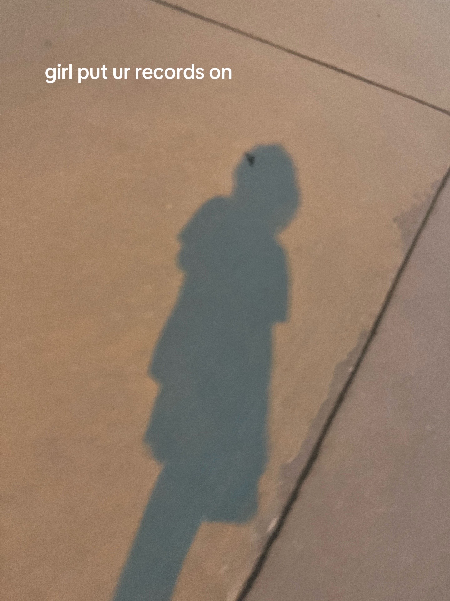 @𝘮𝘢𝘬𝘦𝘢𝘥𝘳𝘪𝘧𝘰𝘳𝘨𝘦𝘵
