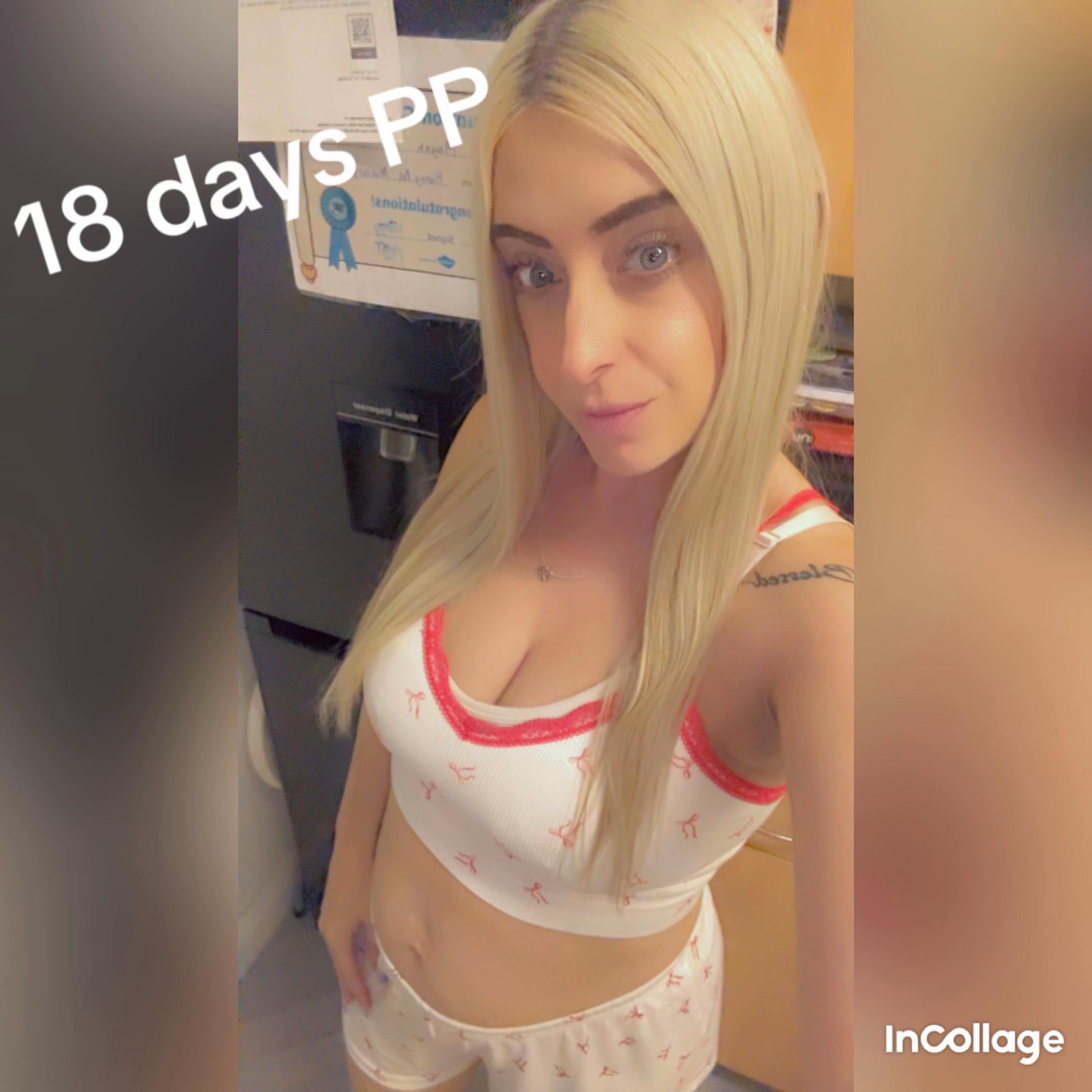 @queenchelle89