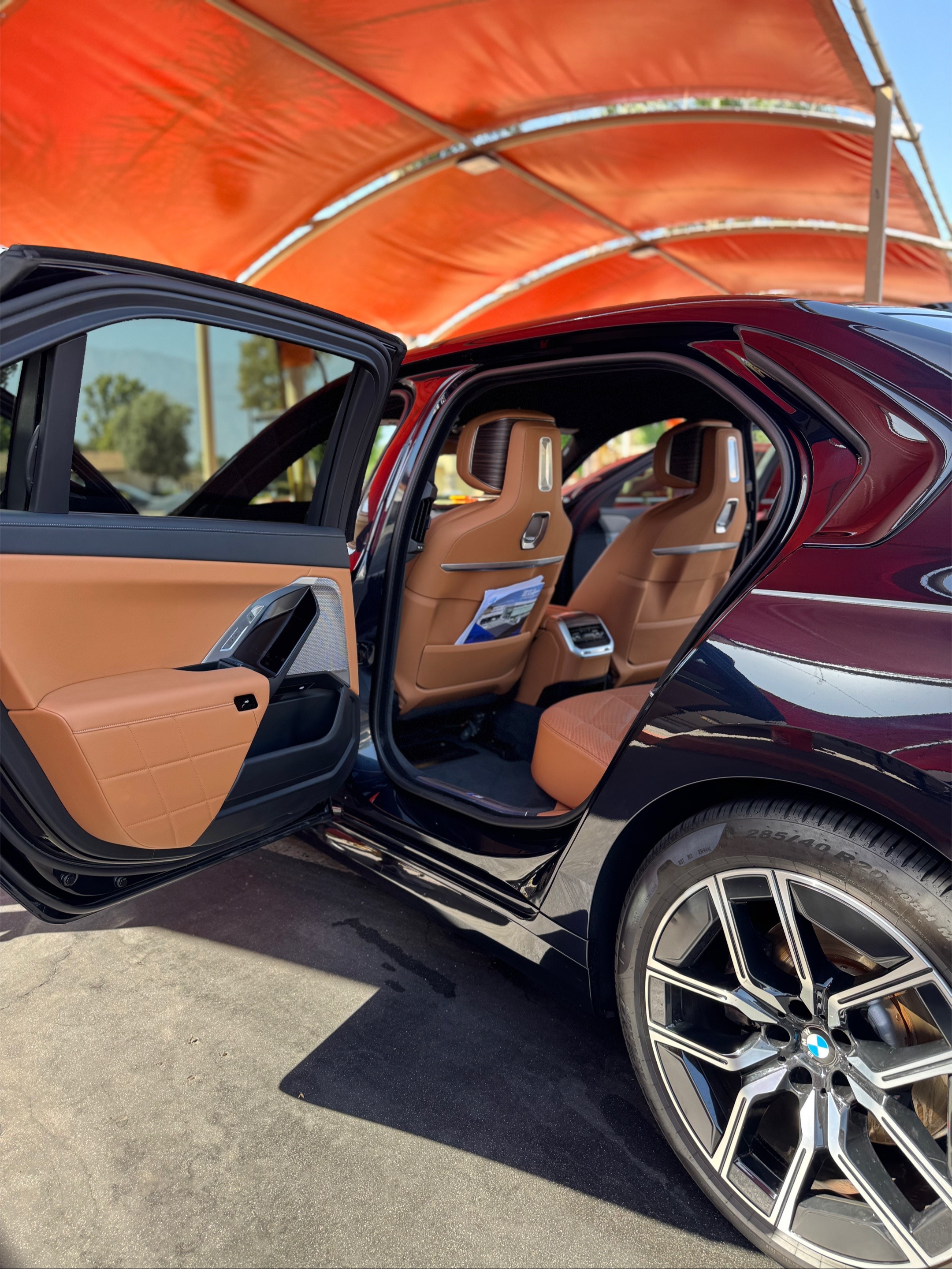 @ranchocarwash76