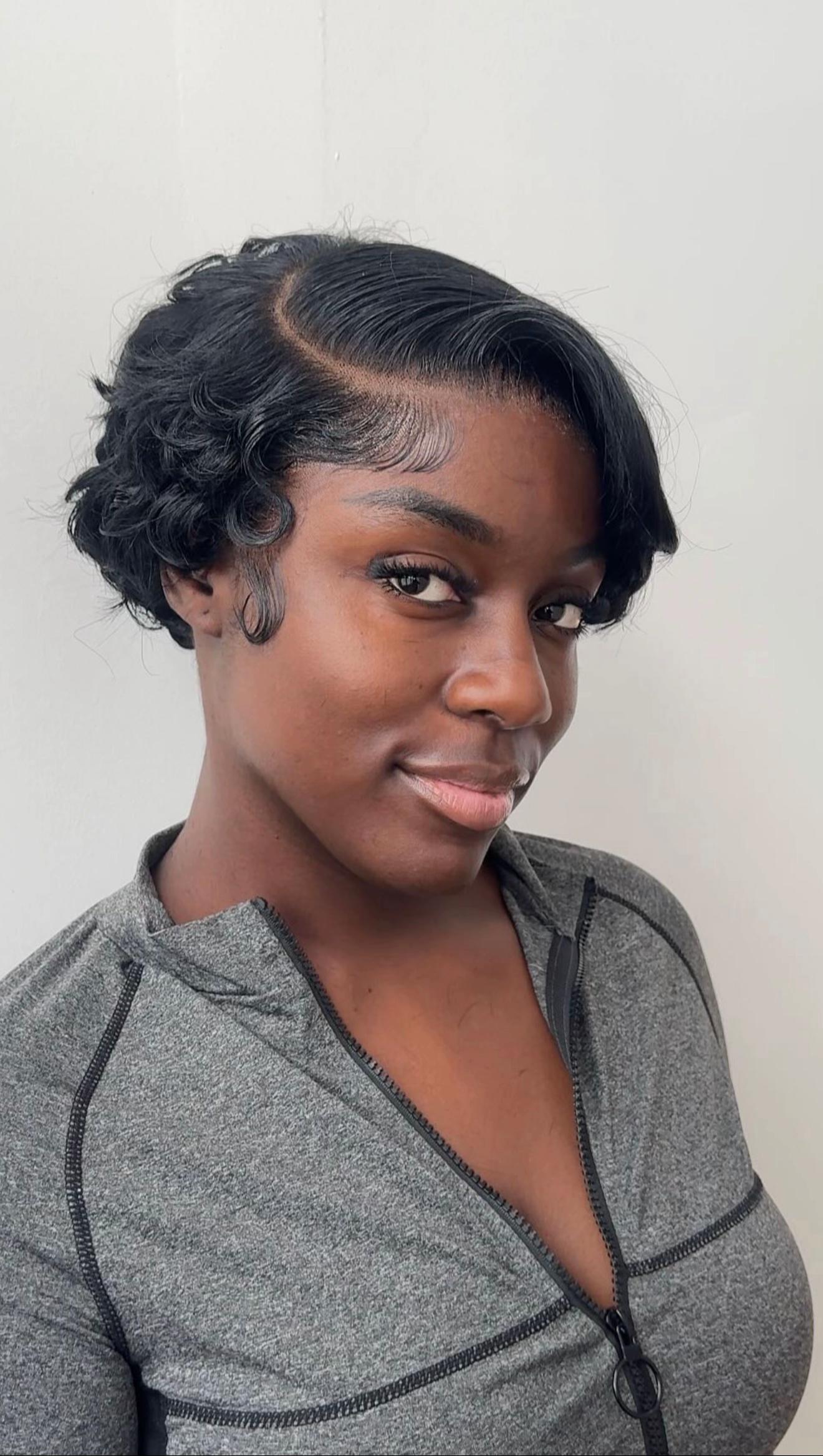 @urielashair