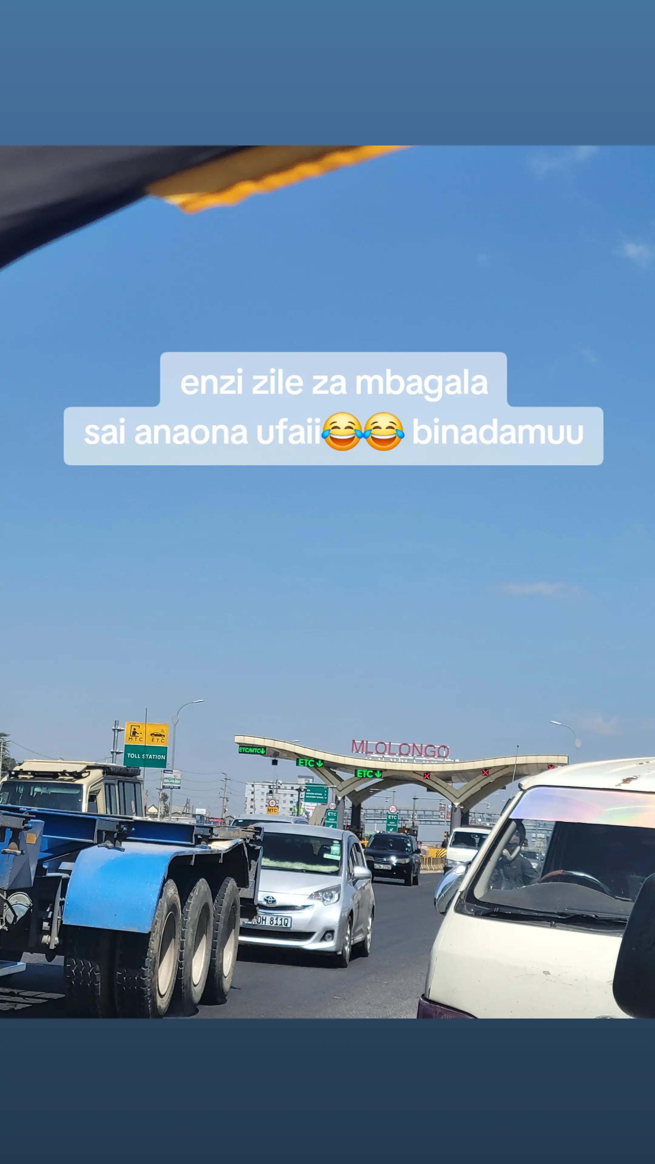 @_fadedjakuzi