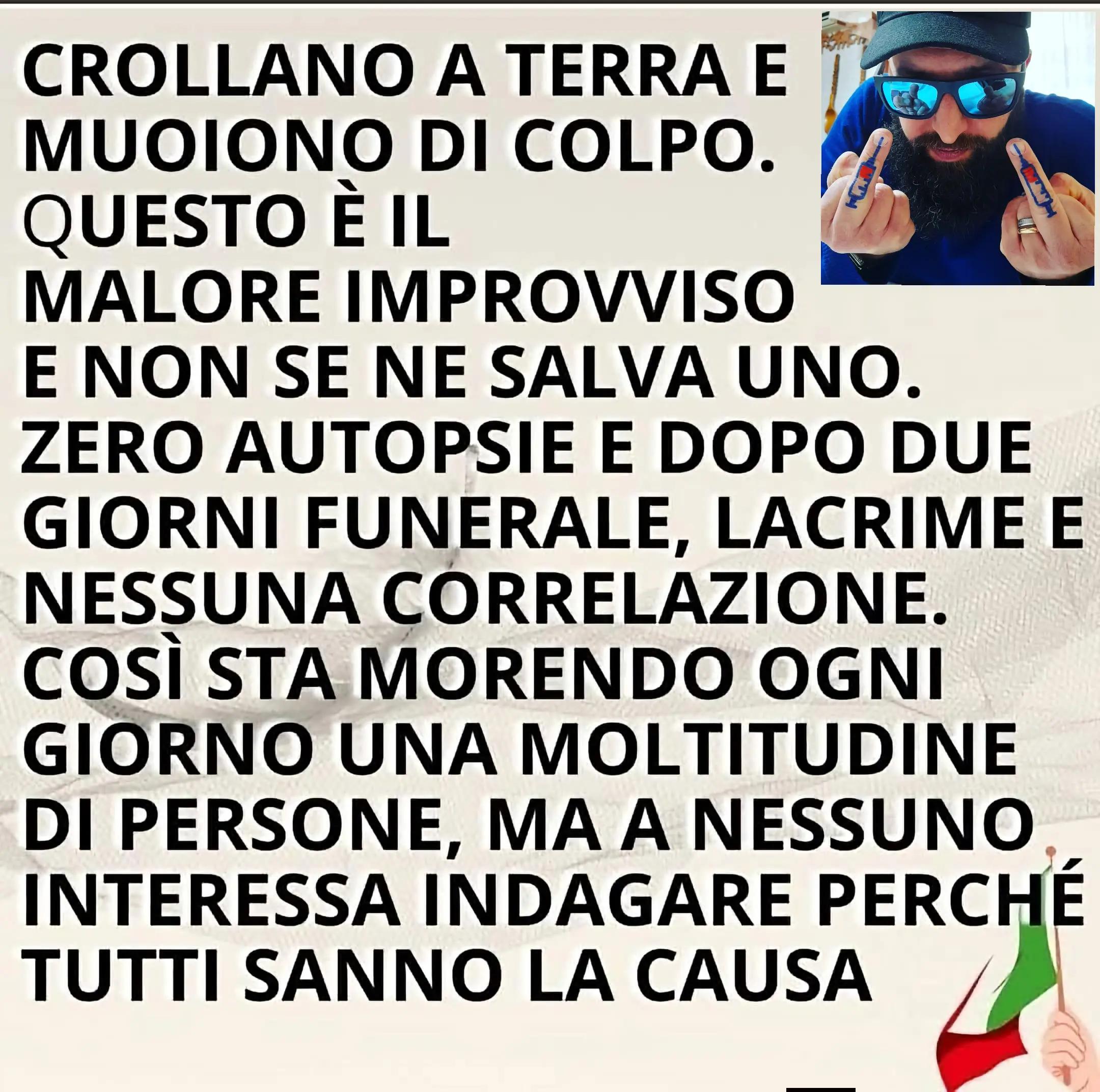 @GINO79ORE