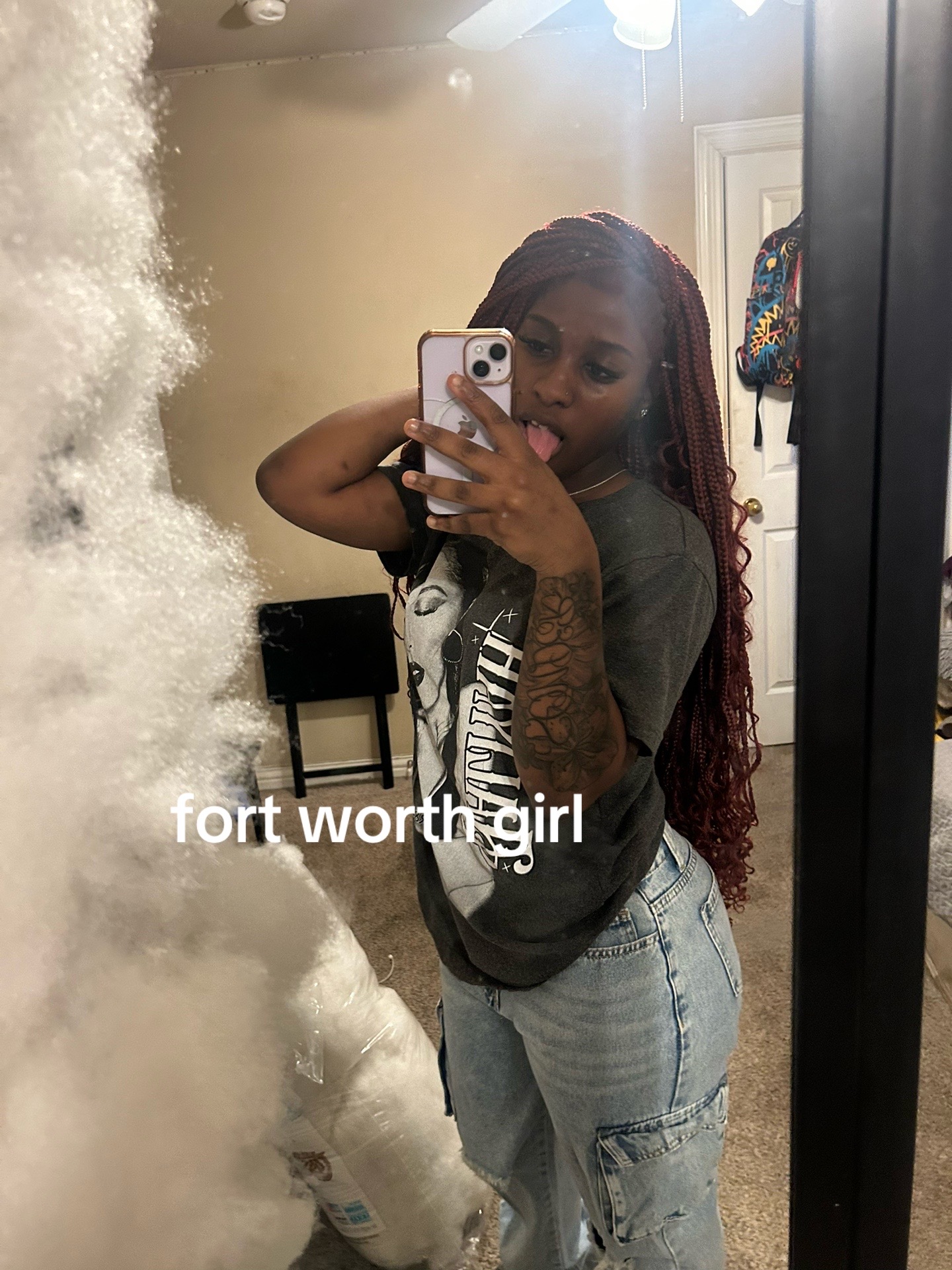 @g3ekeddoll