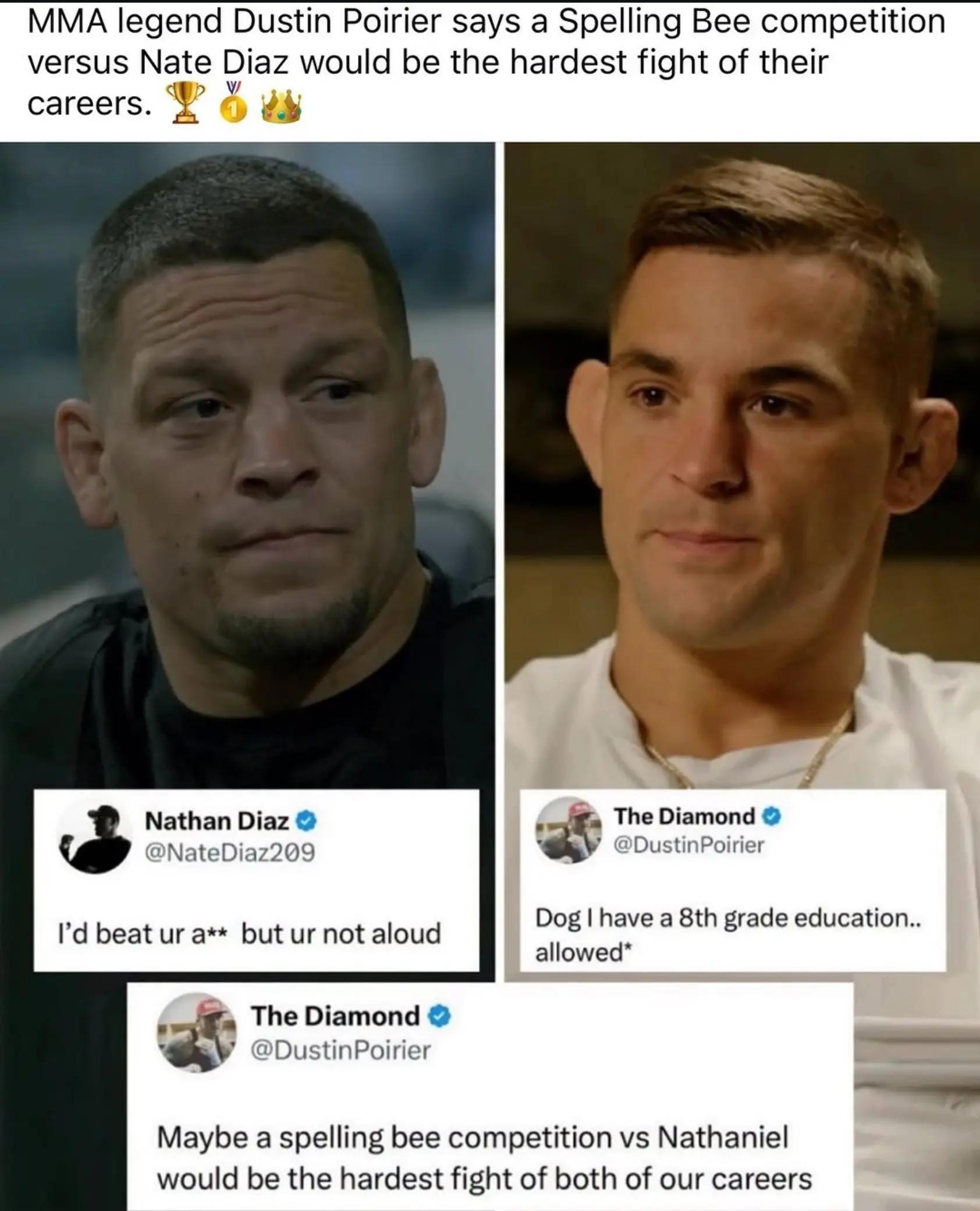 @GhostMMA17