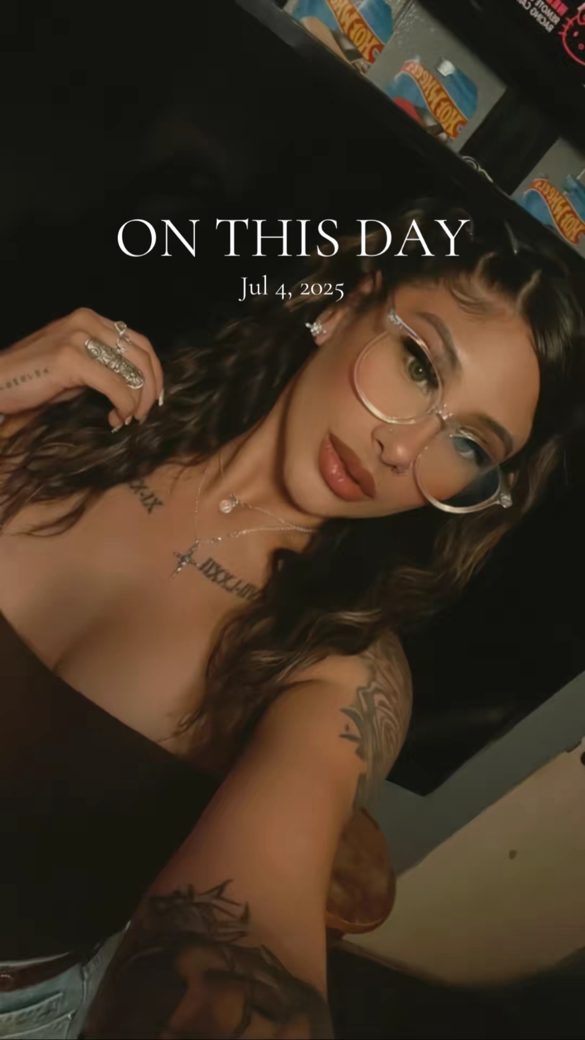 @perlaaa ✰