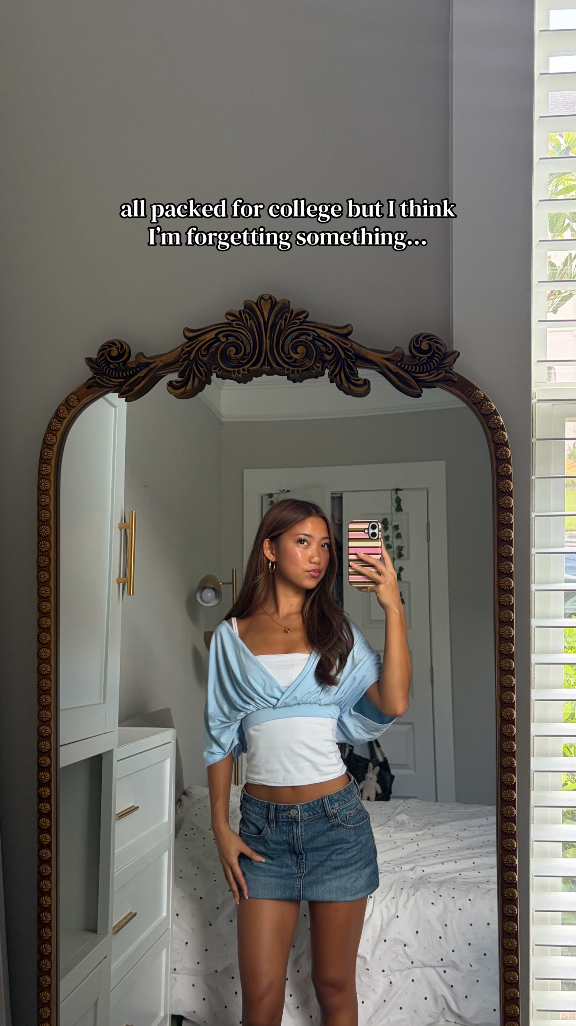 @Lauren Kim