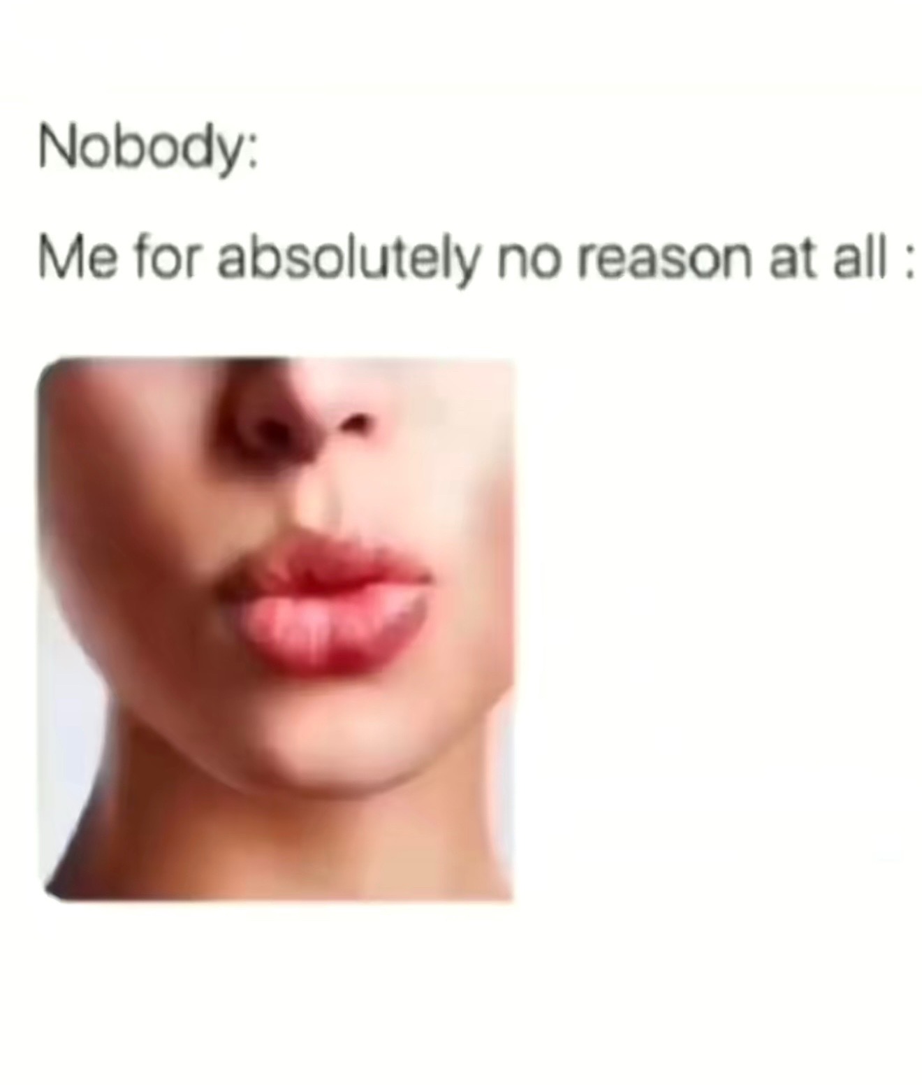 @nia