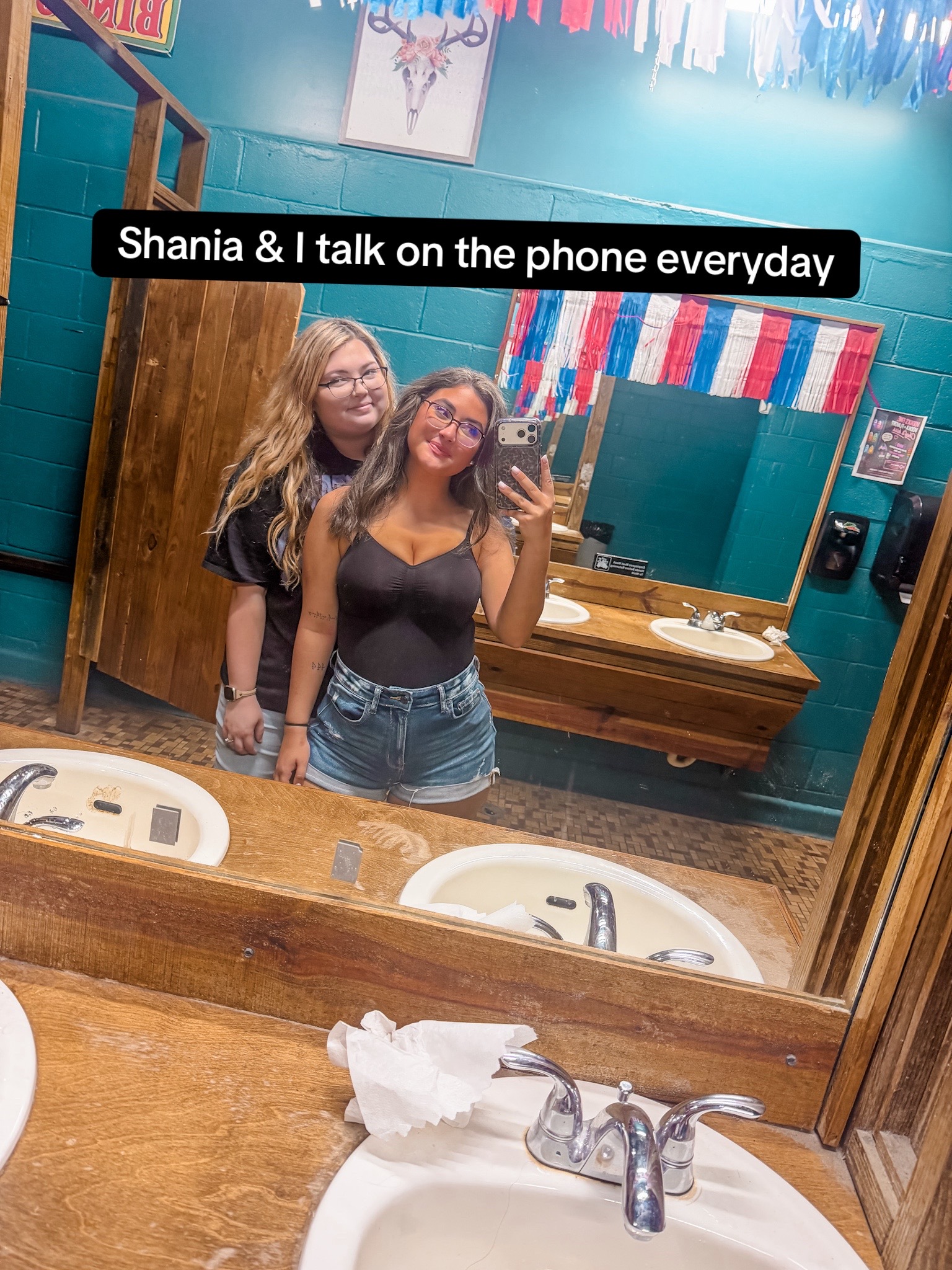 @𝙼𝙰𝙲𝙺 ✨