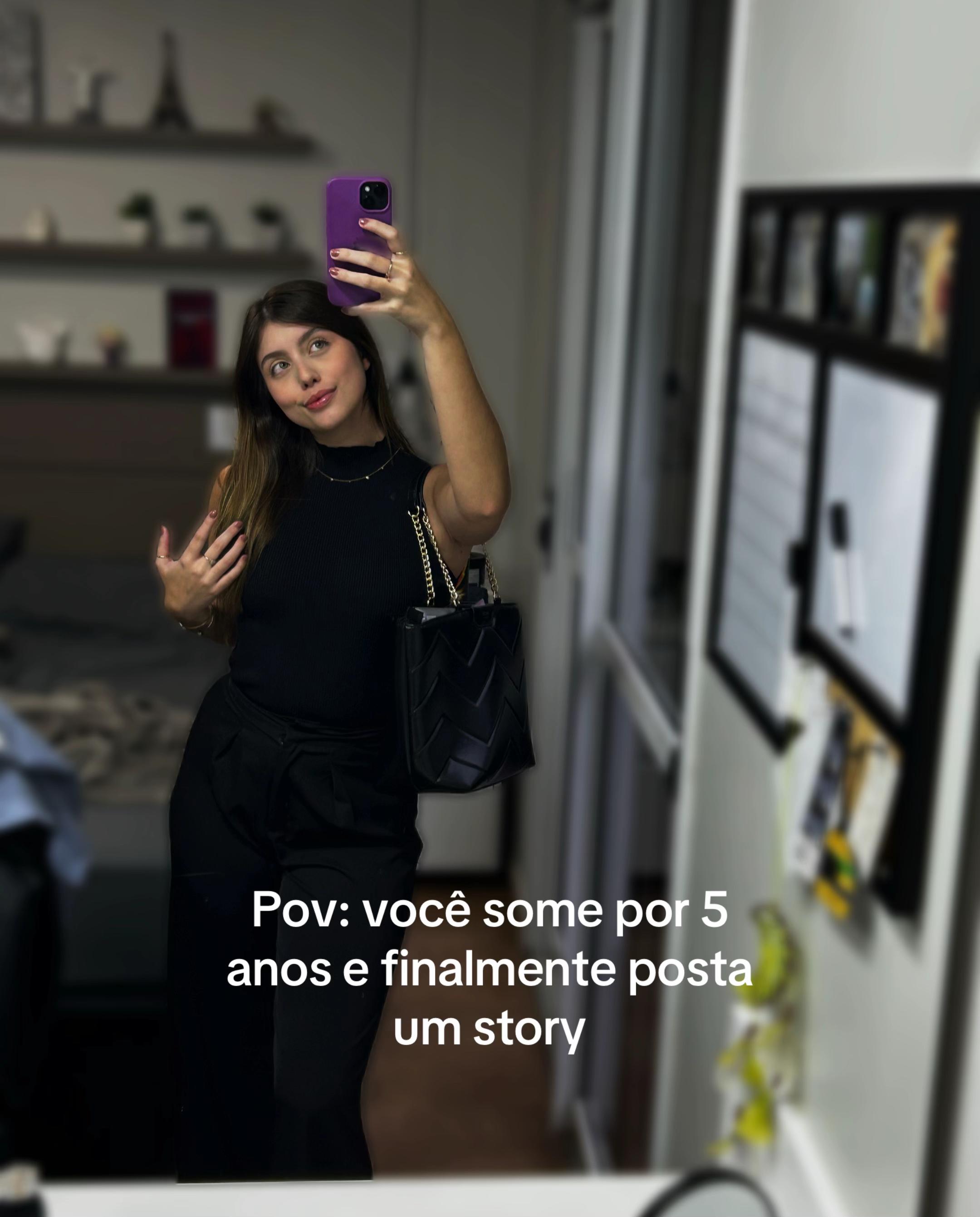 @Laura Savian