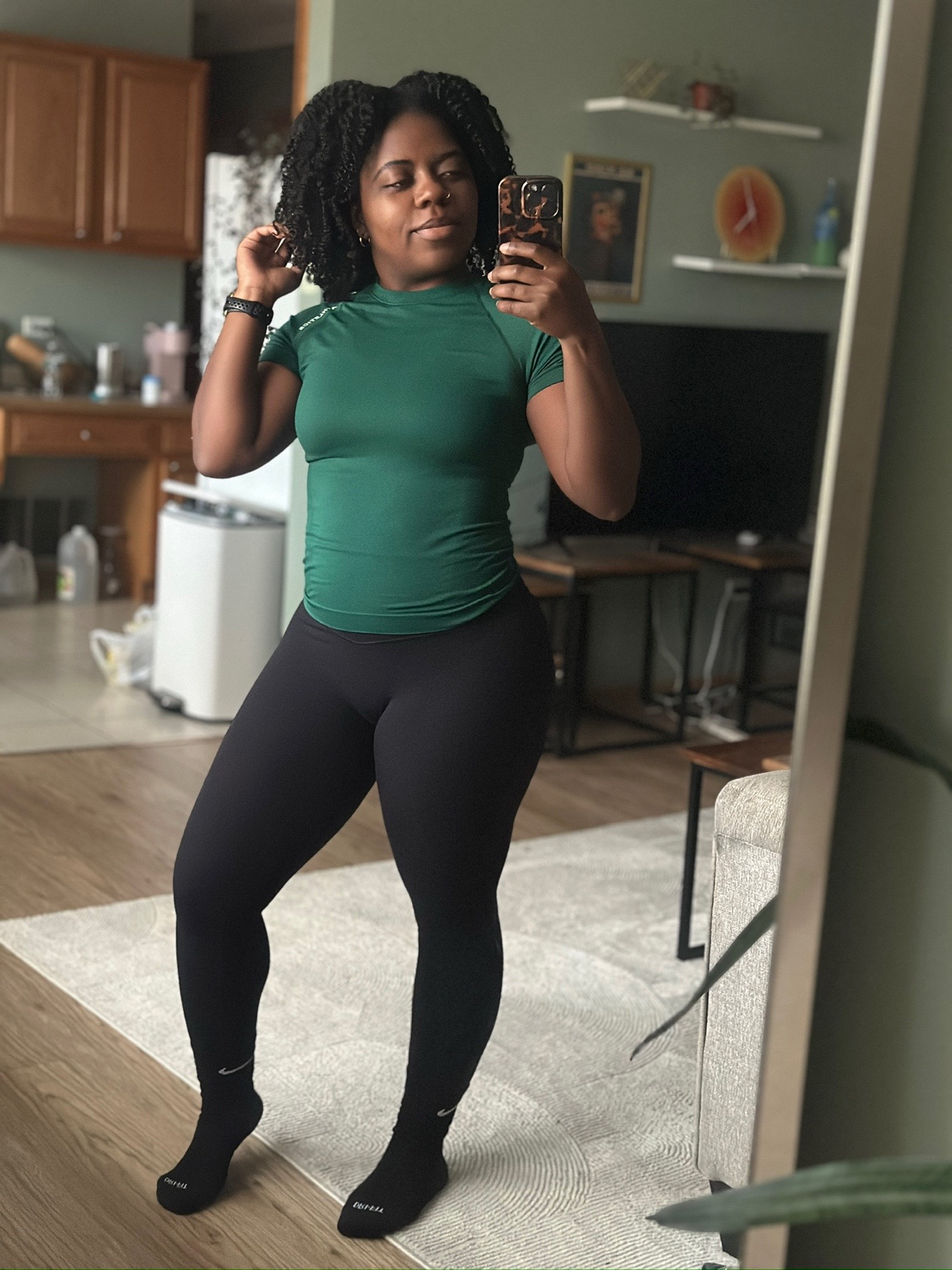 @D.Ashanti&ensp;|&ensp;Wellness&ensp;Content