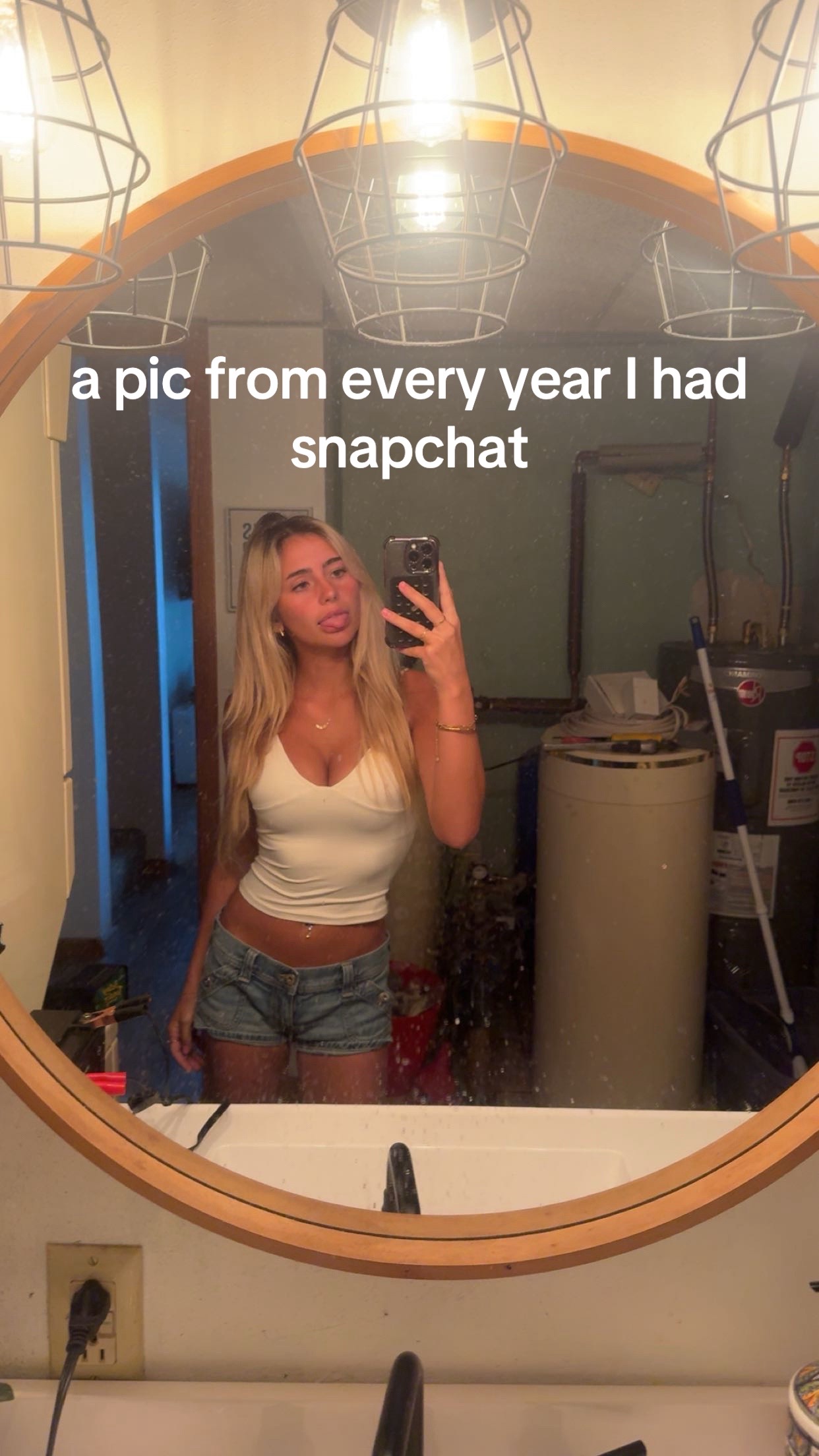 @cam🌷