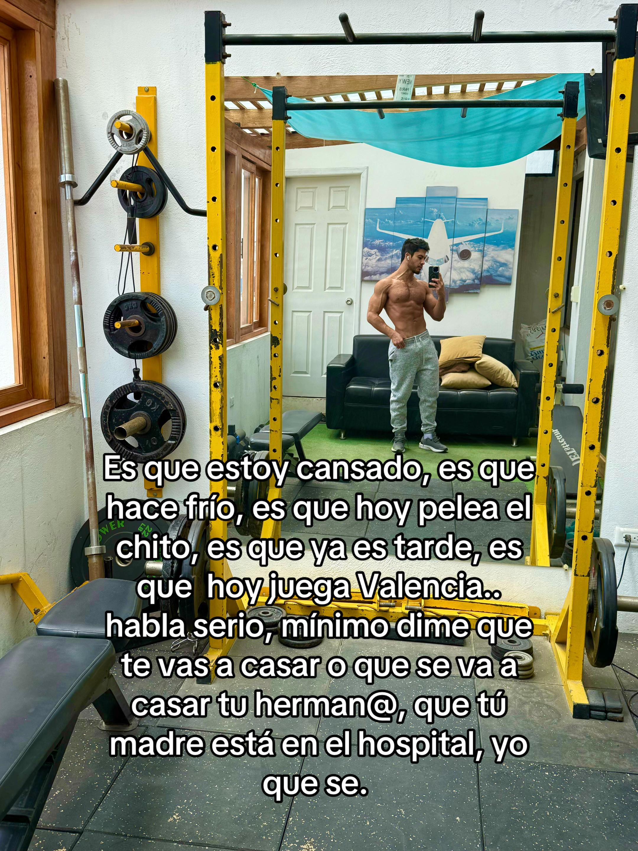 @Mario Gonz&aacute;lez