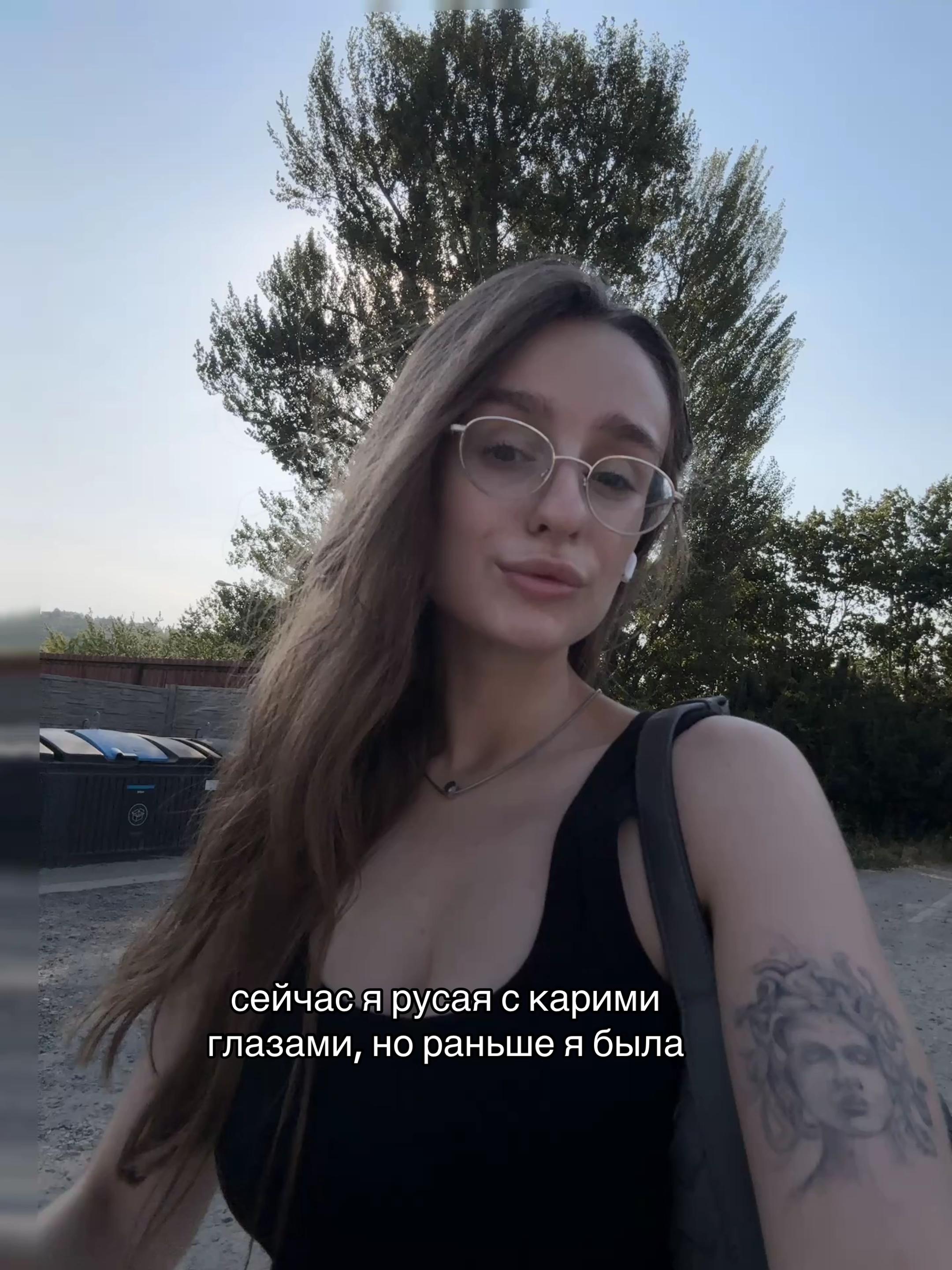 @leghpk