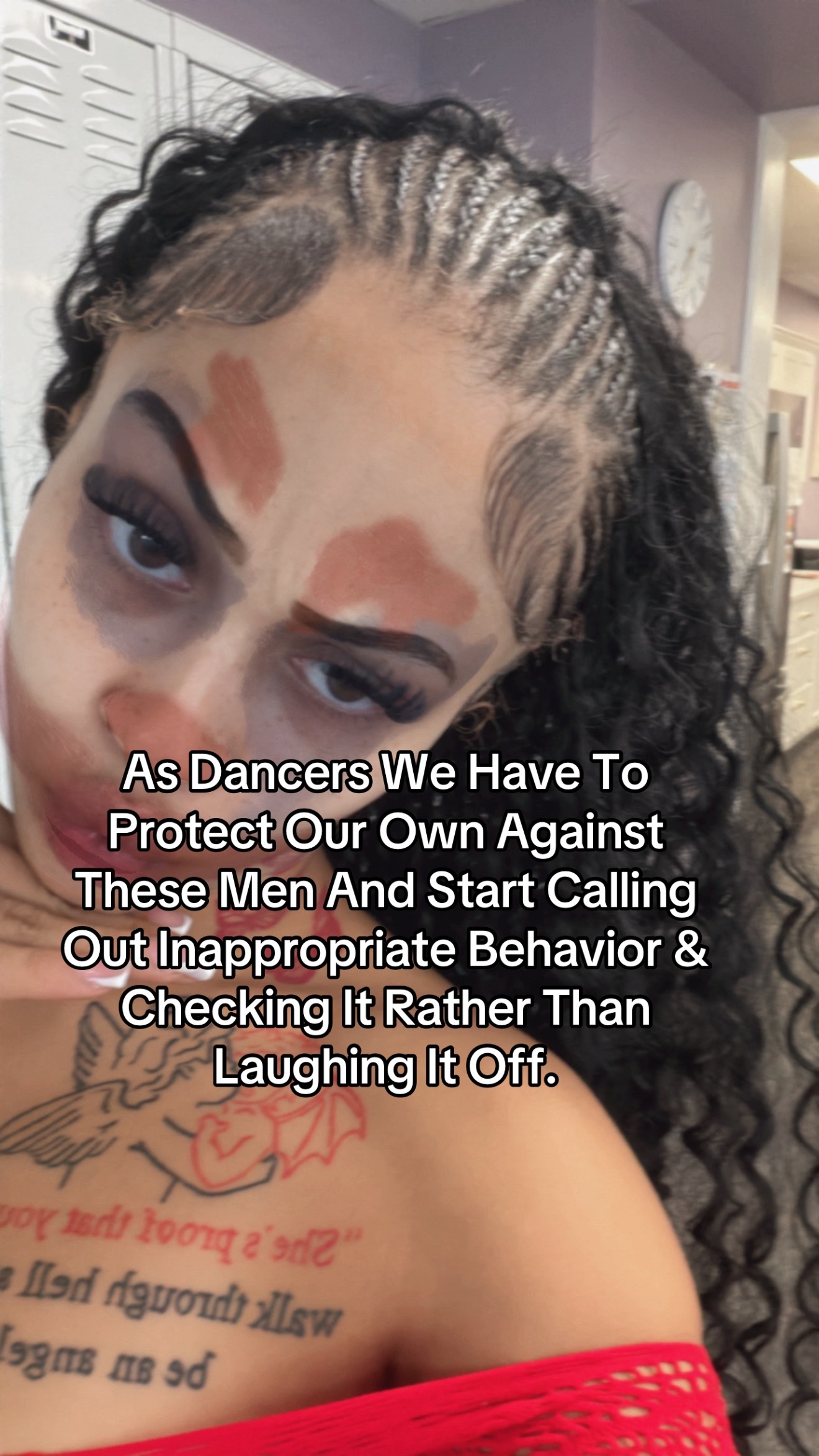 @DezzyCo
