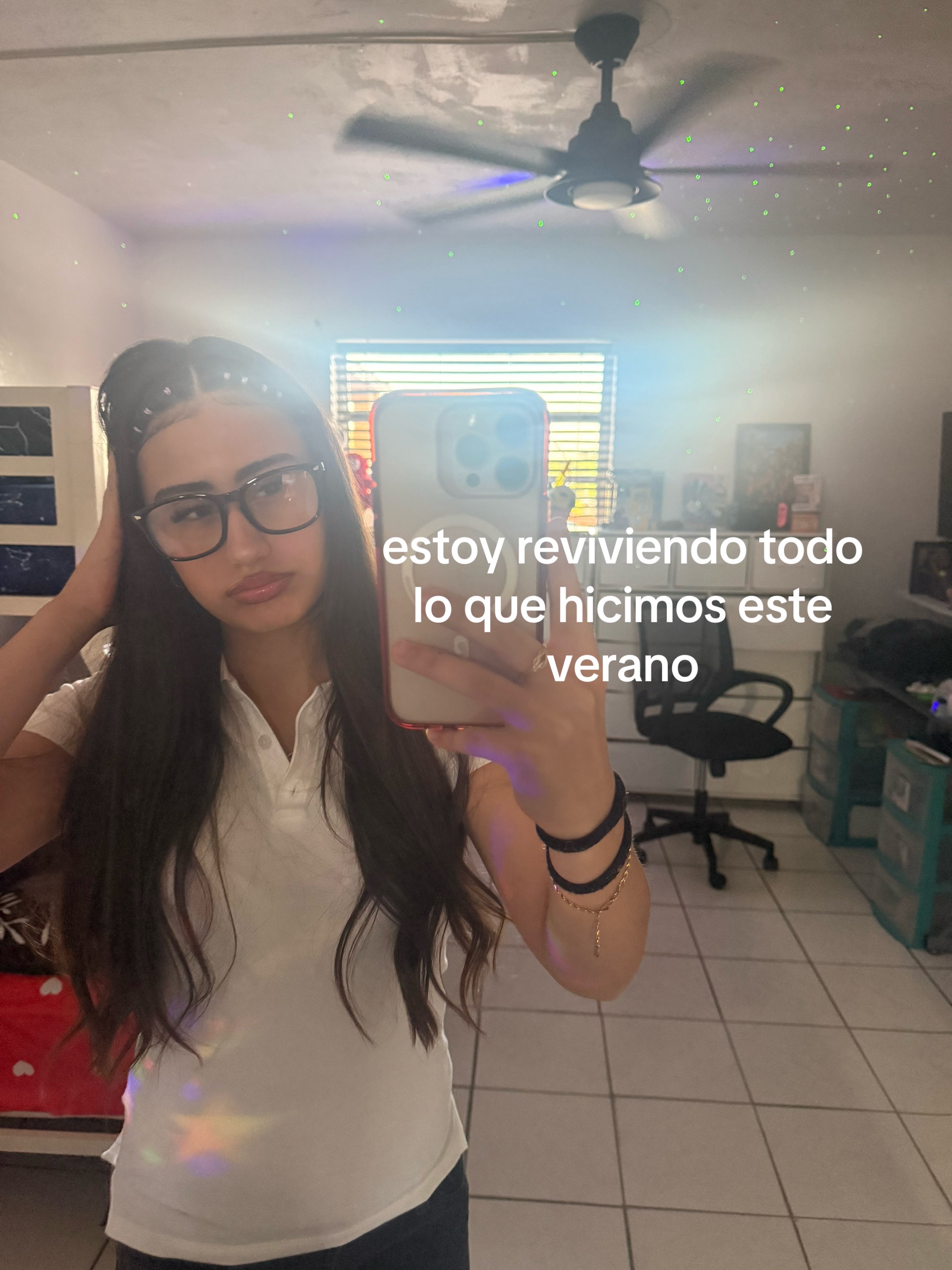 @dani_>l<愛