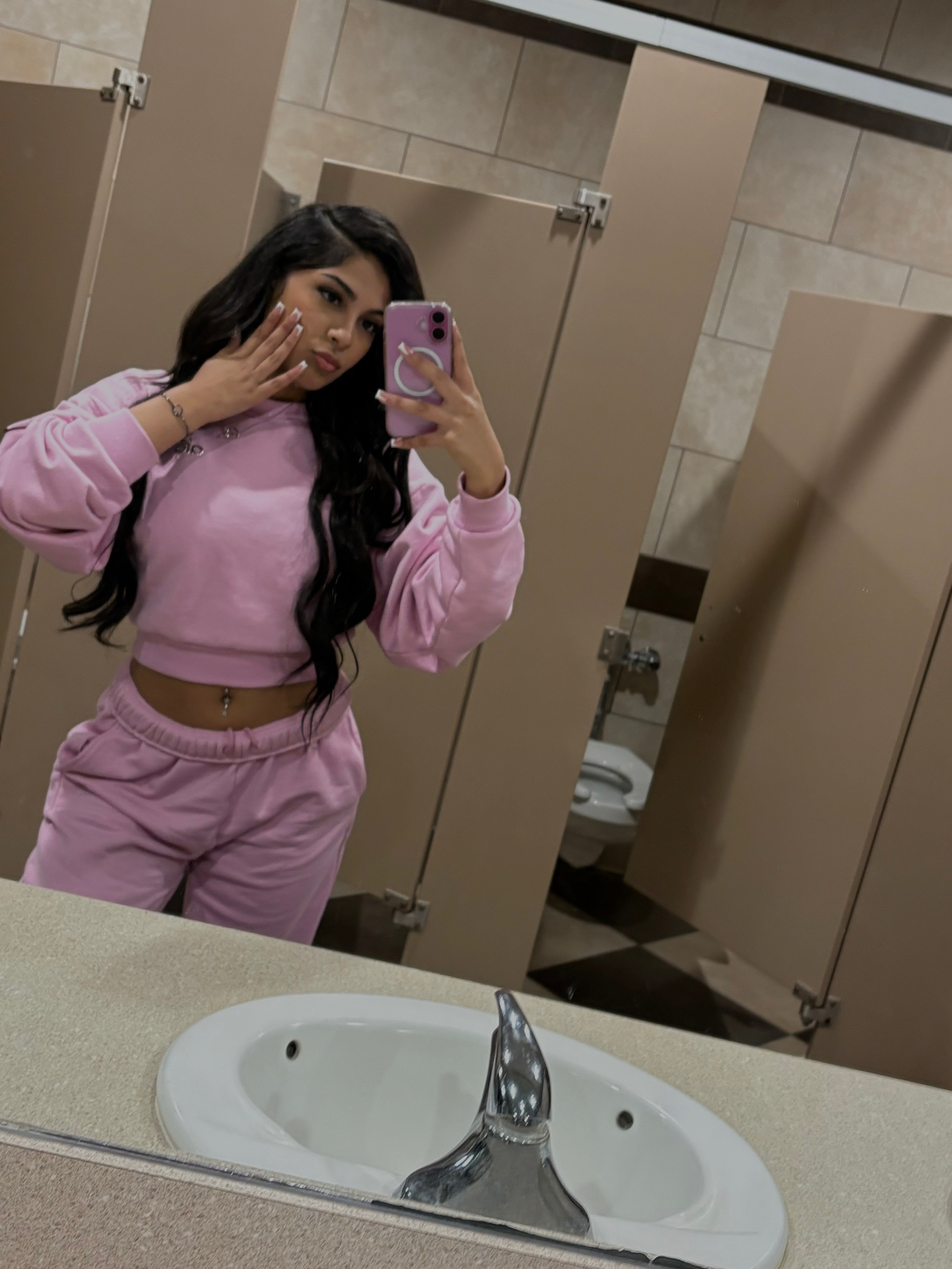 @myaa