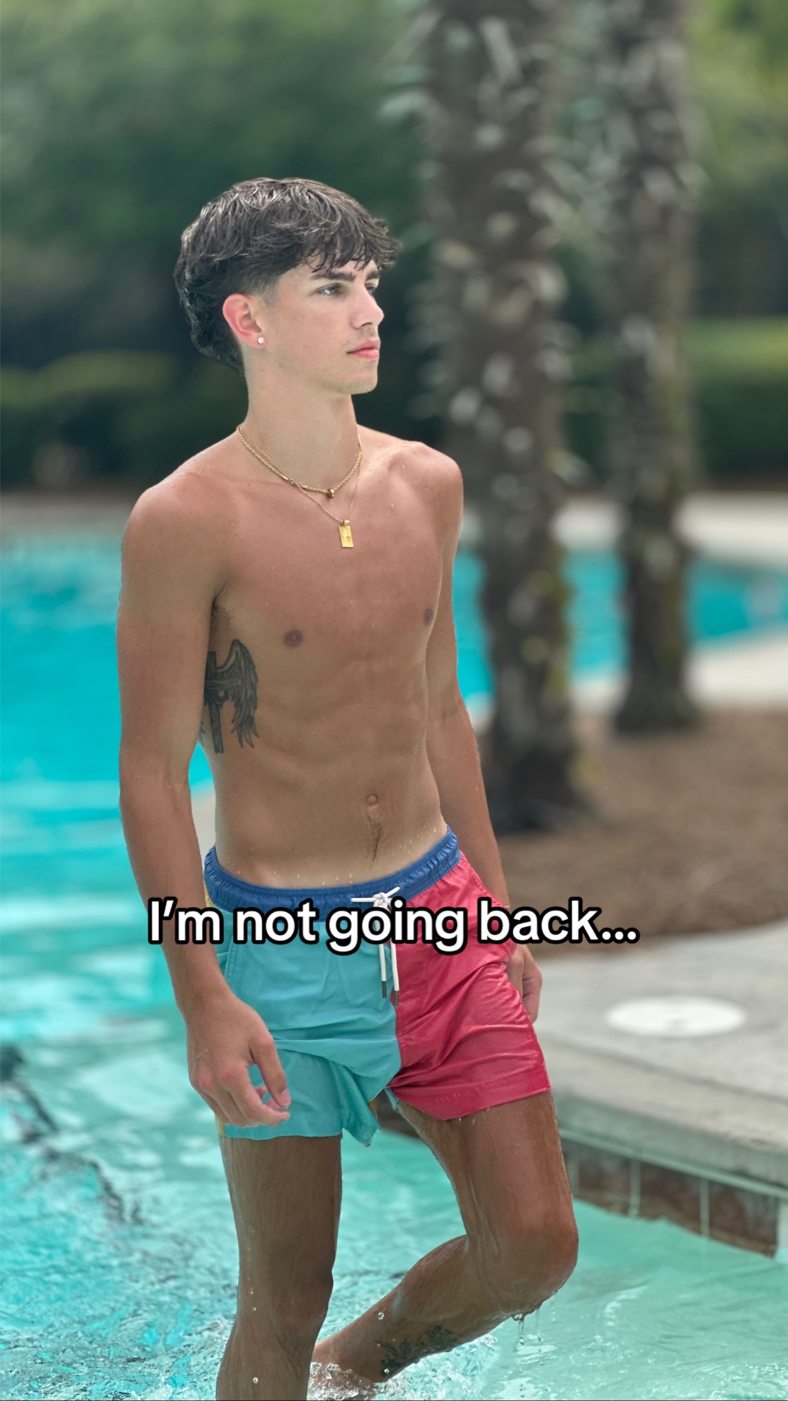@cayden v