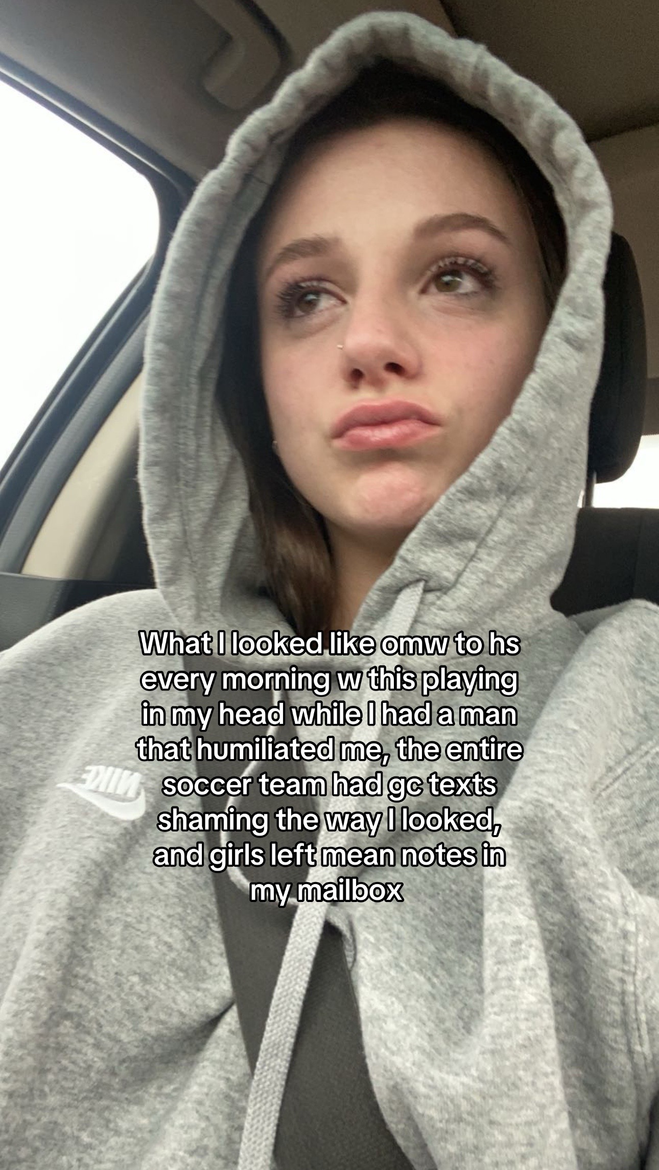 @Laura