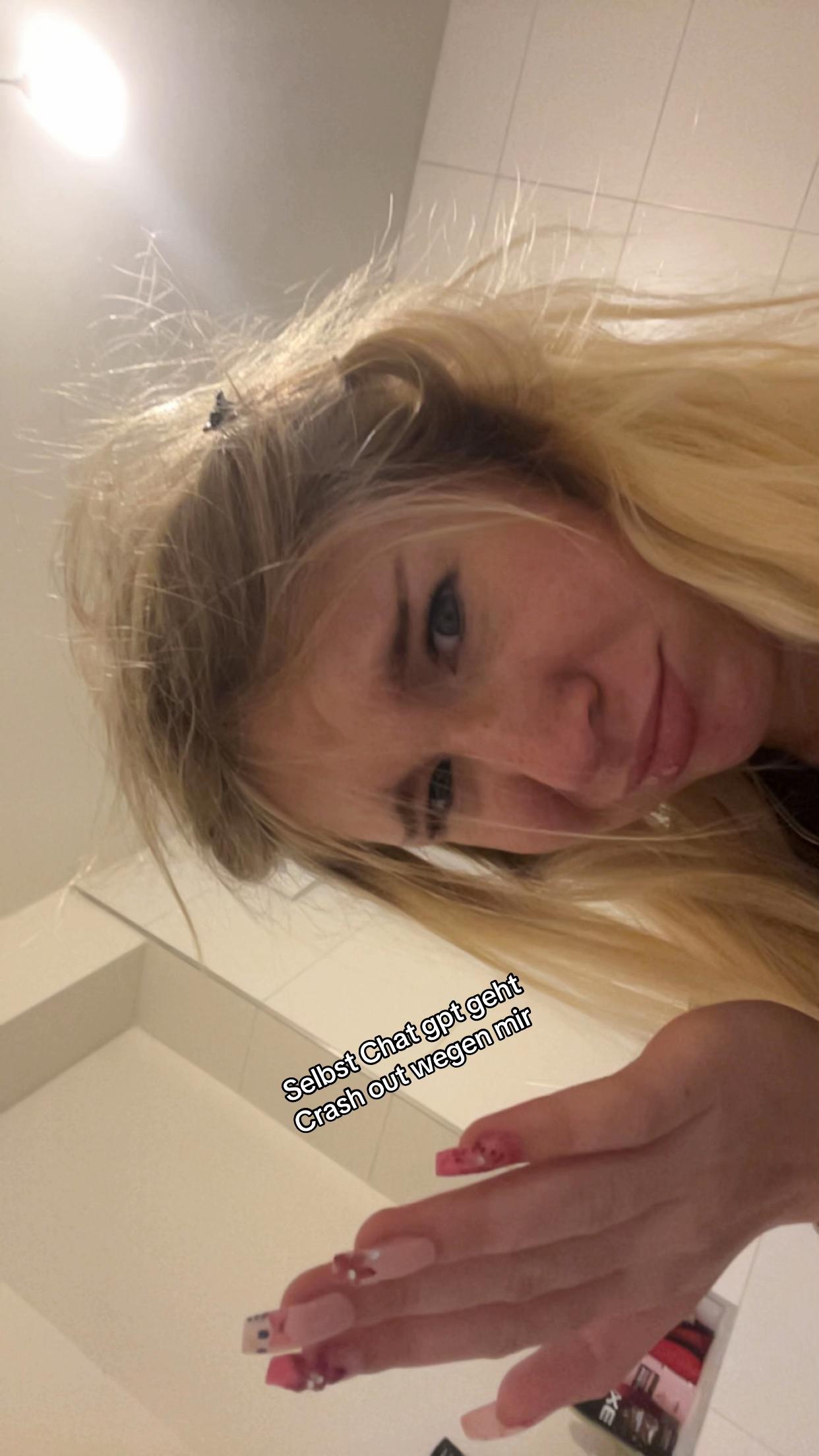 @ari_pdm17