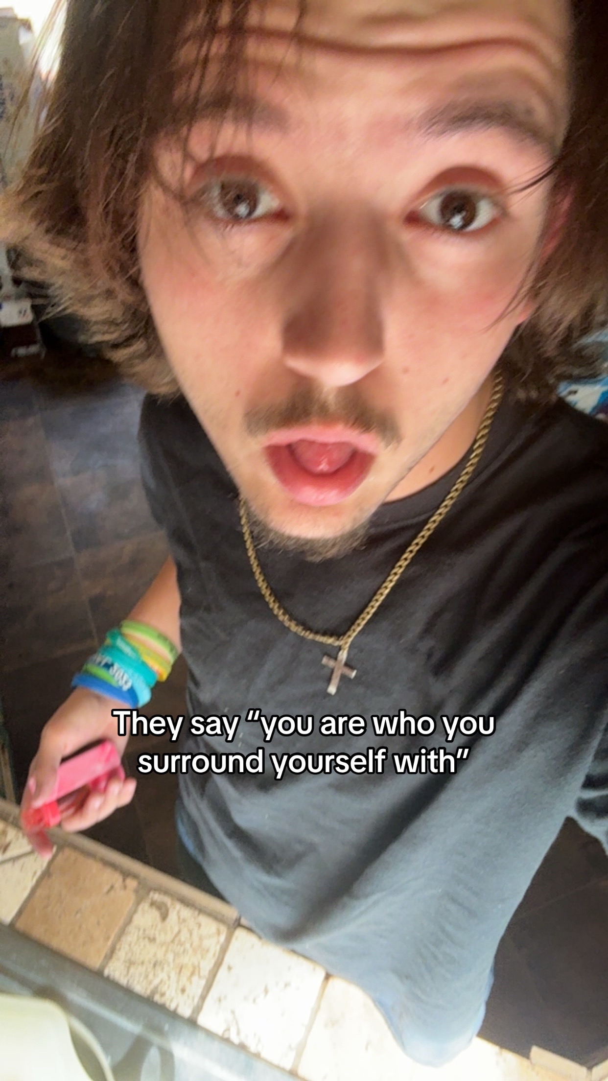 @swarpmasterrr